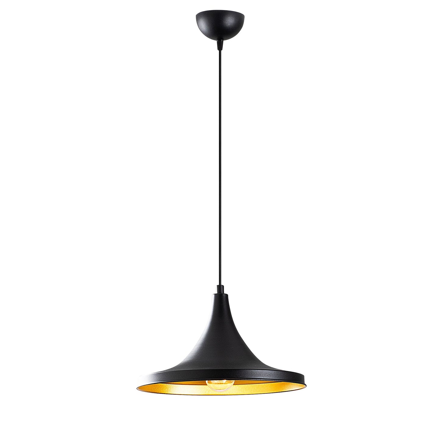 Luster, 521SHN3149