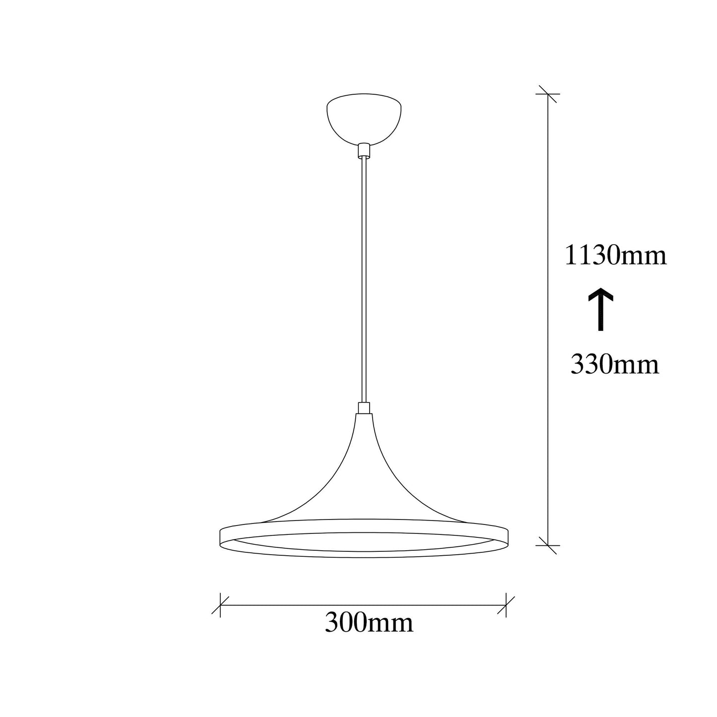 Luster, 521SHN3149