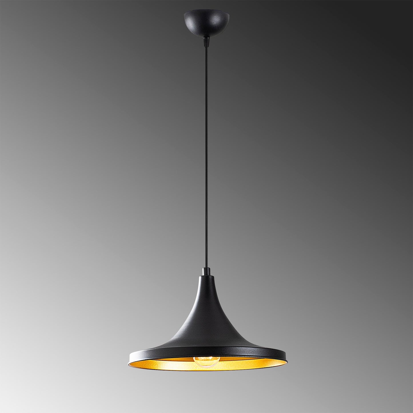 Luster, 521SHN3149