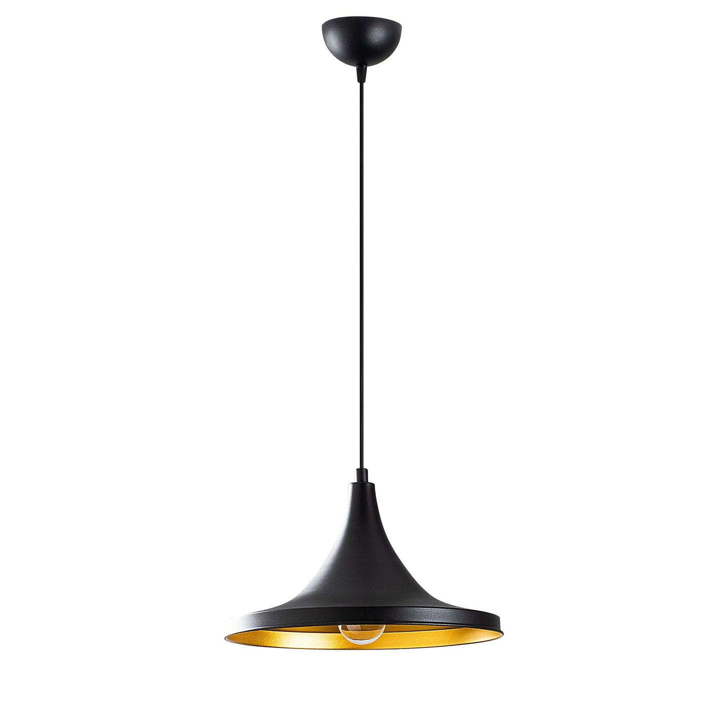 Luster, 521SHN3149