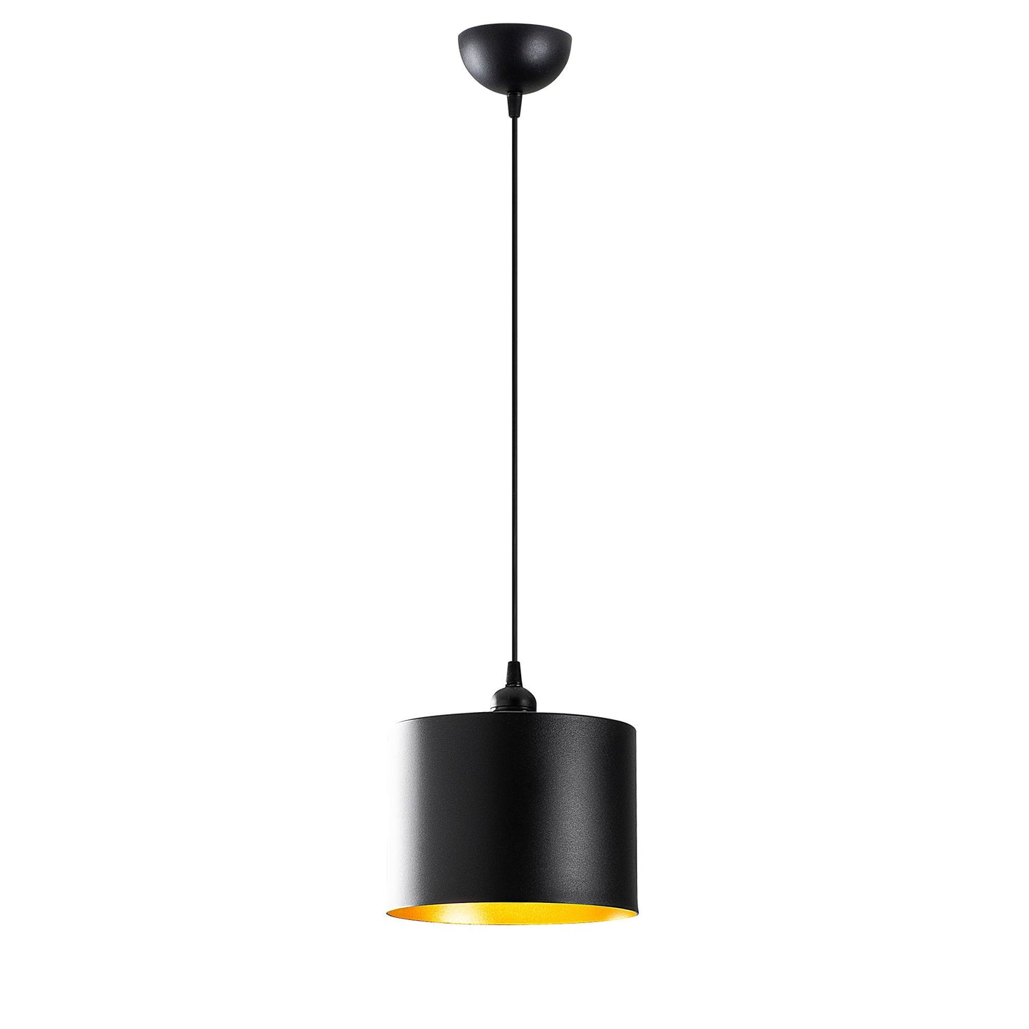 Luster, 521SHN3153