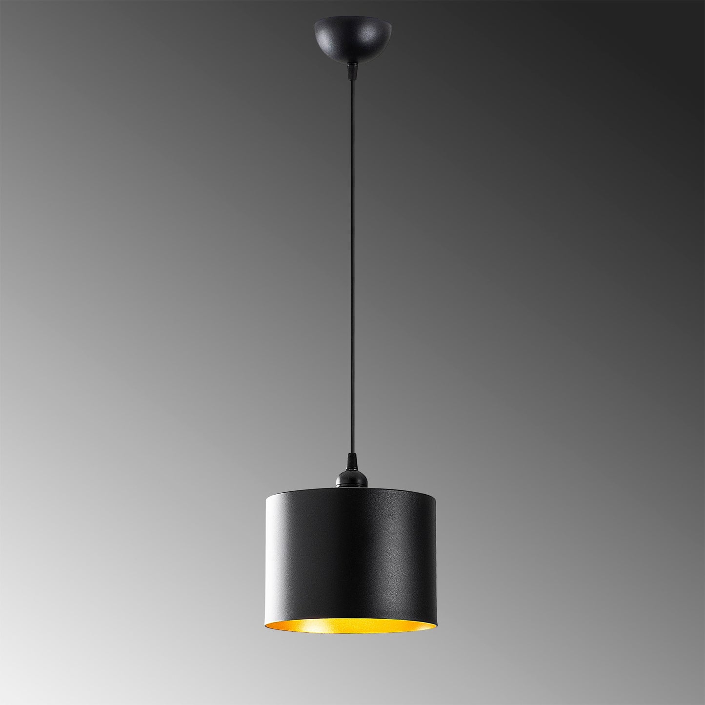 Luster, 521SHN3153