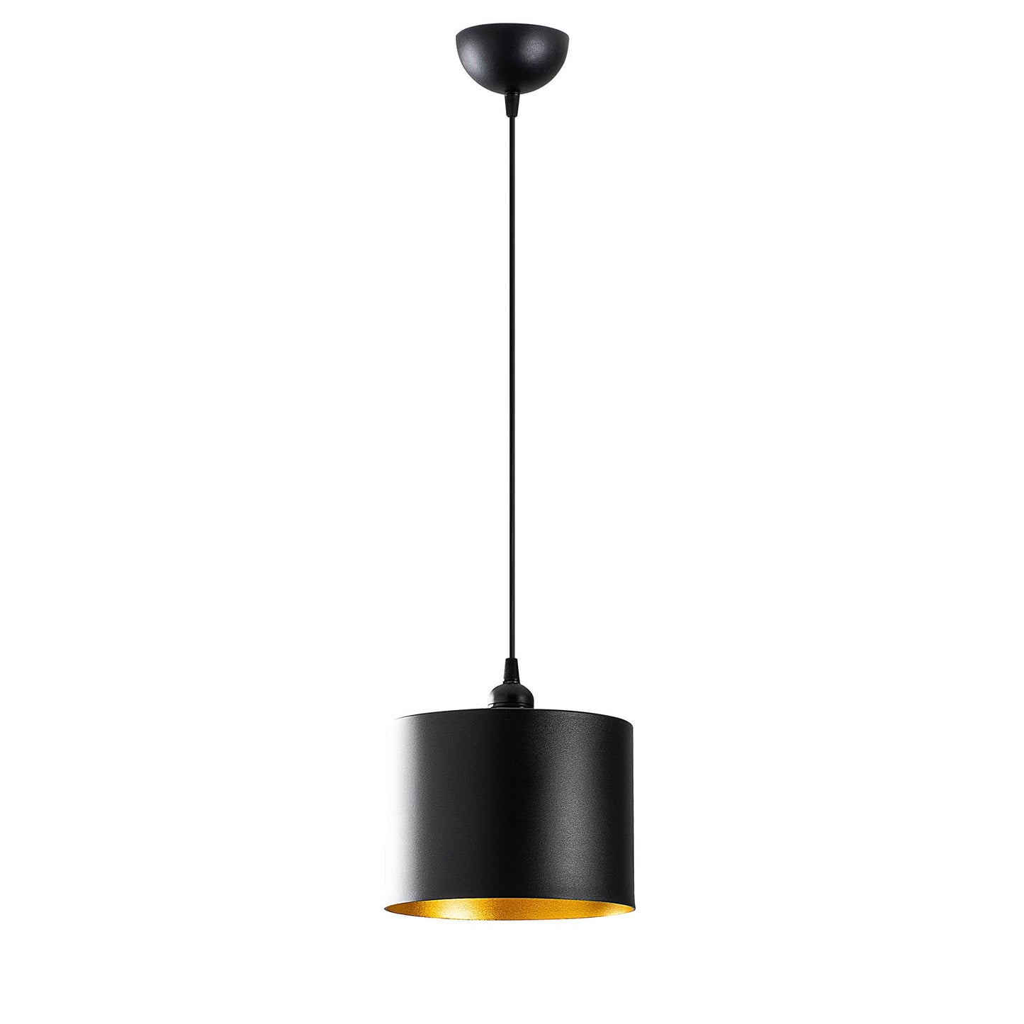 Luster, 521SHN3153