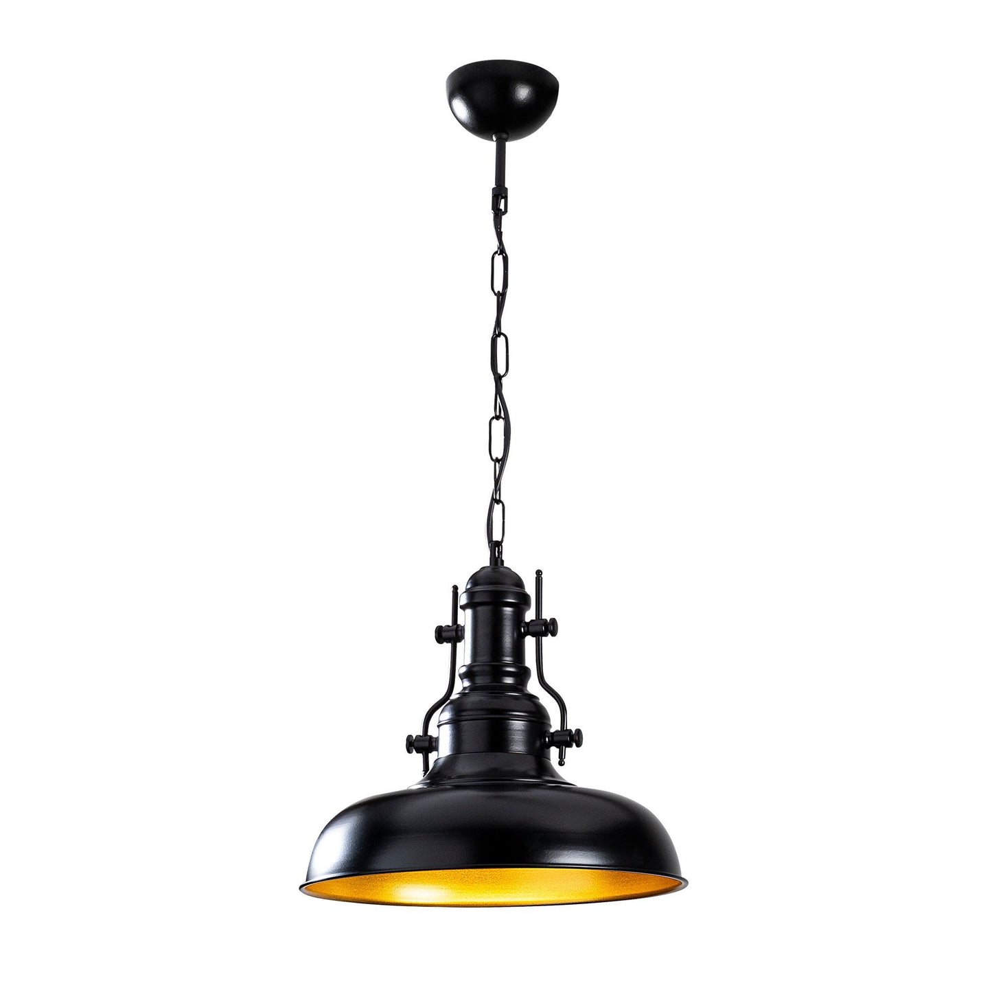 Luster, 521SHN3159