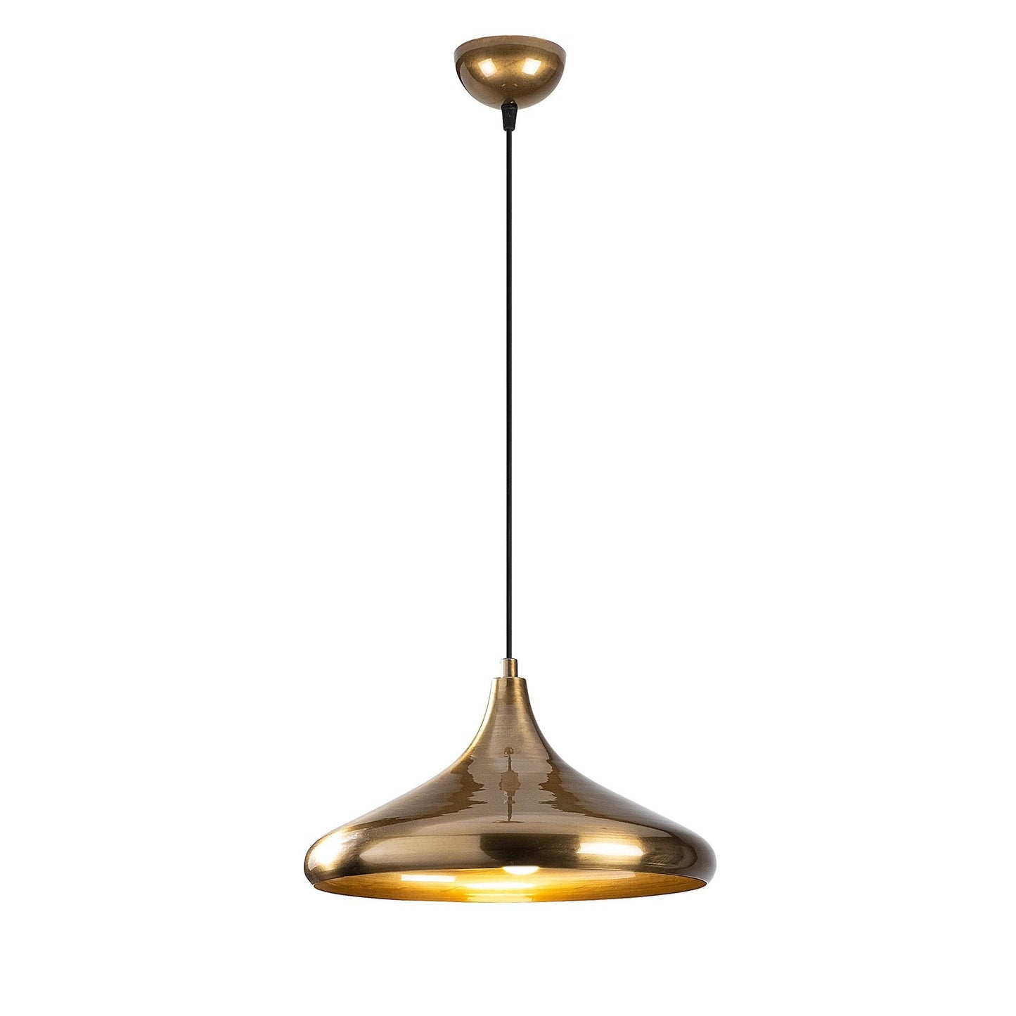Luster, 521SHN3166