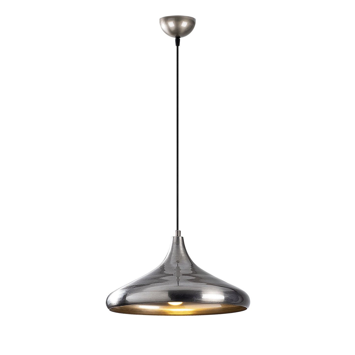 Luster, 521SHN3167