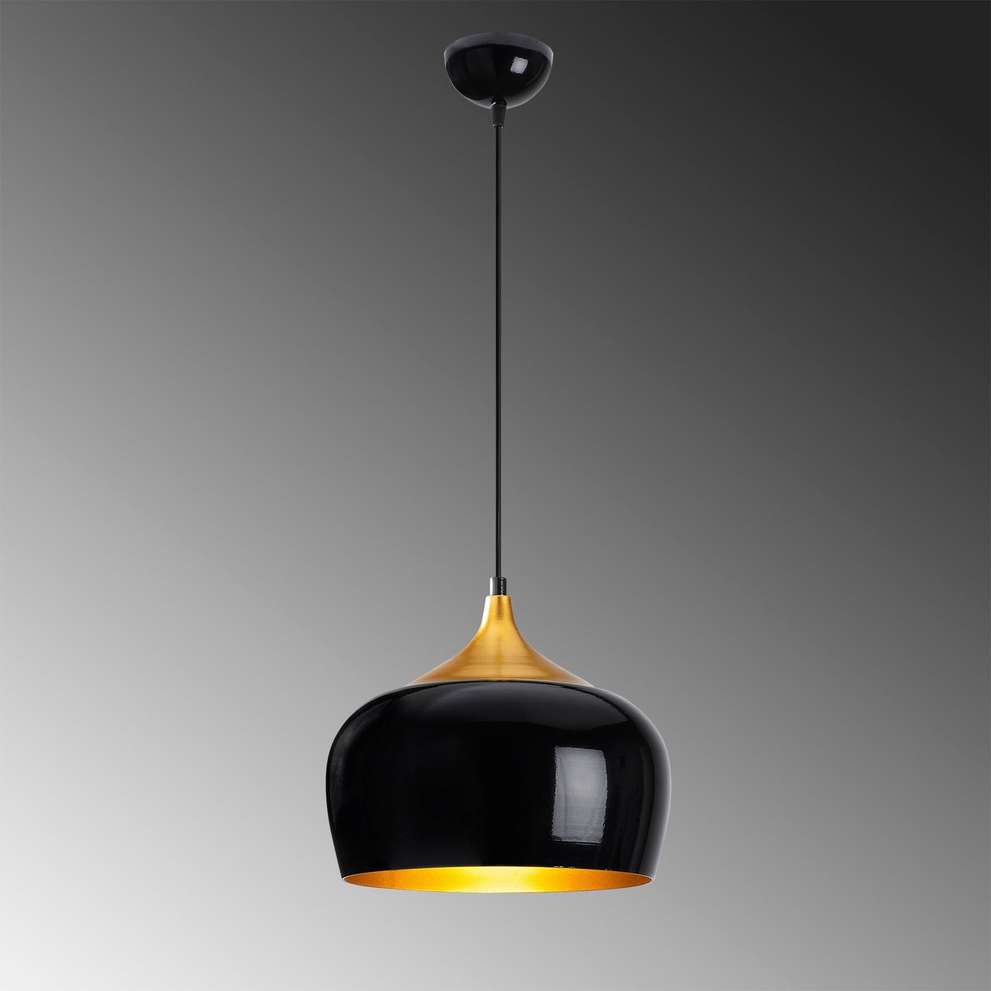 Luster, 521SHN3170
