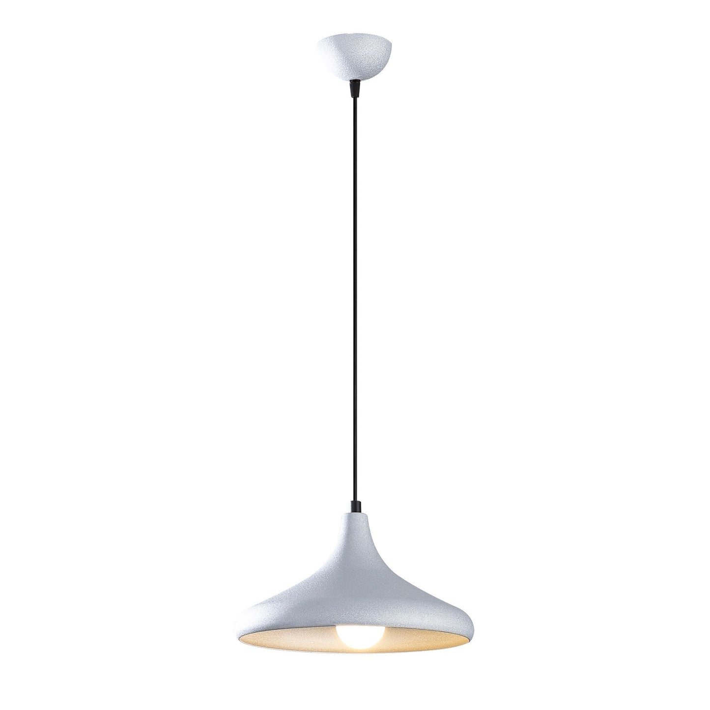 Luster, 521SHN3172