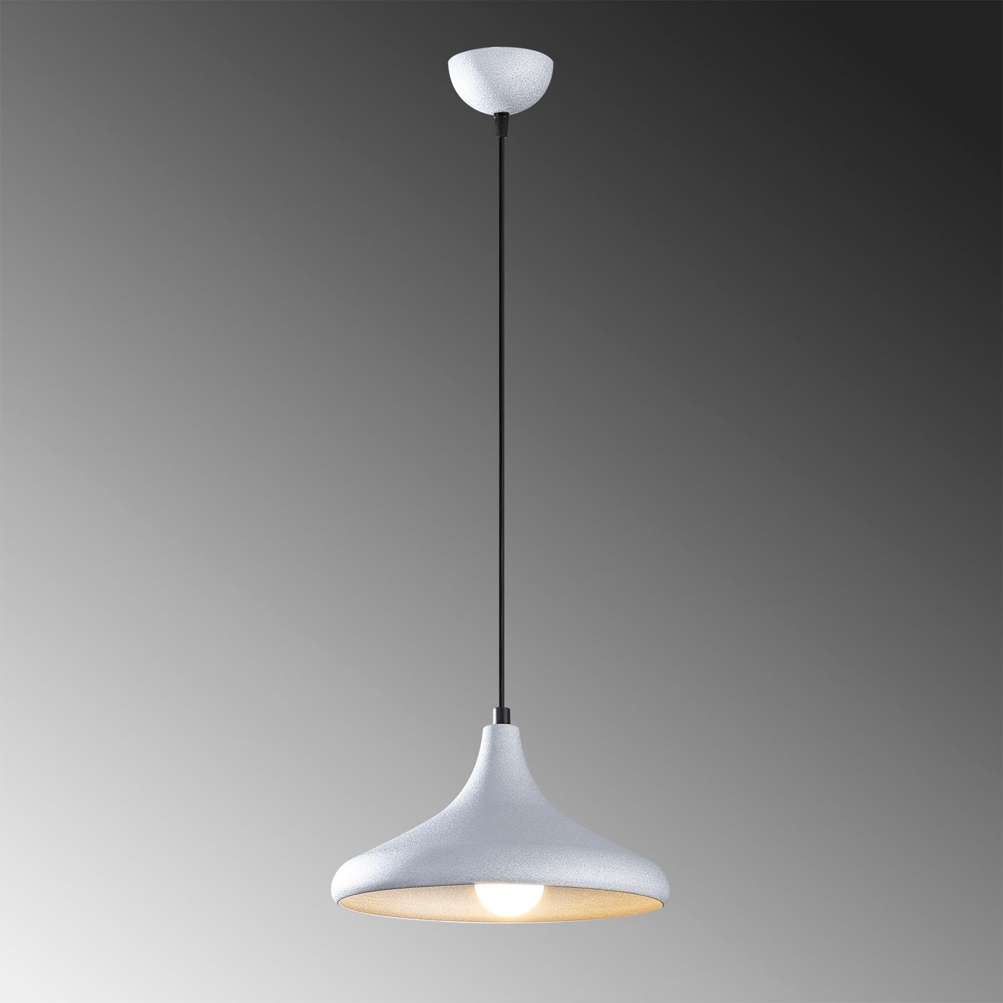 Luster, 521SHN3172