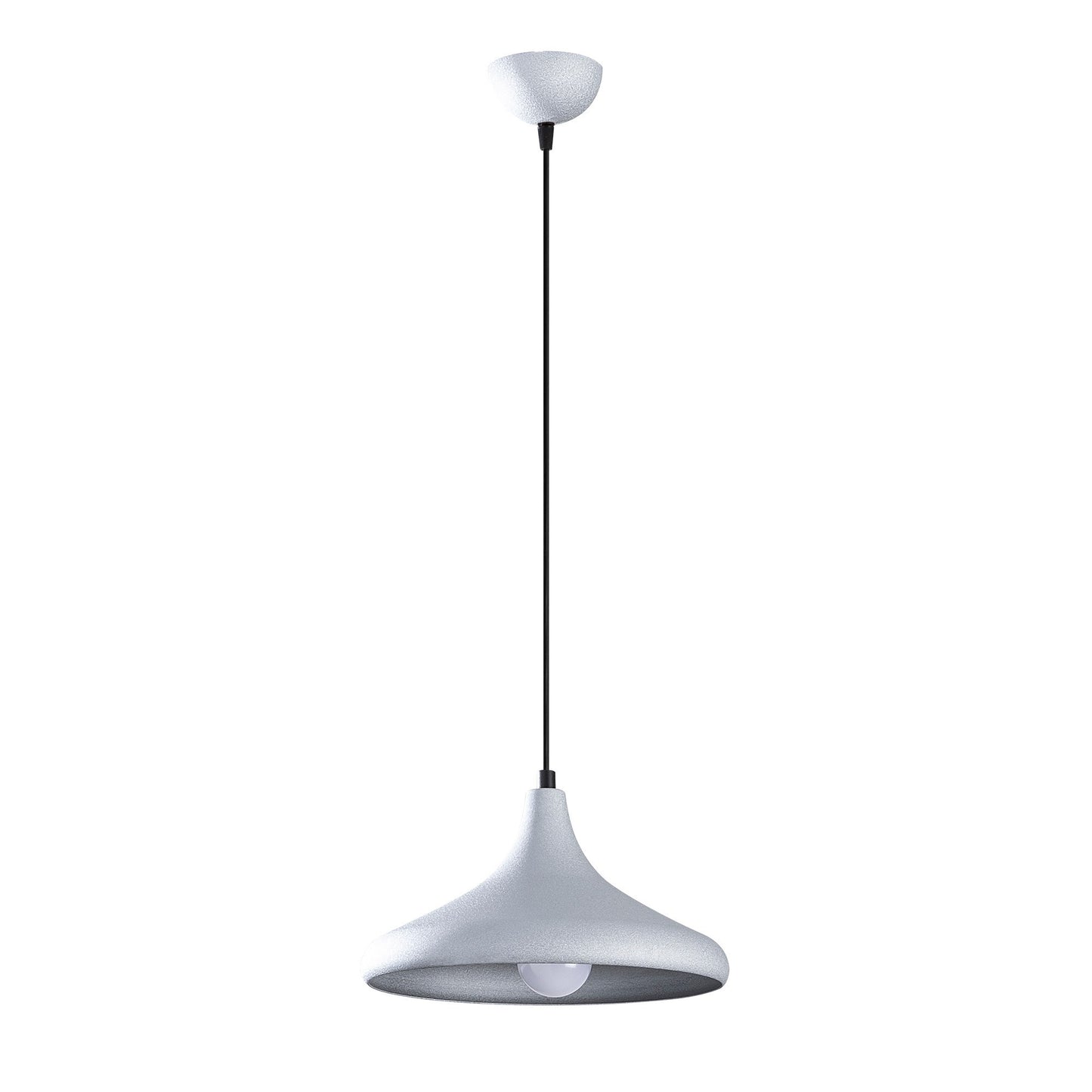 Luster, 521SHN3172