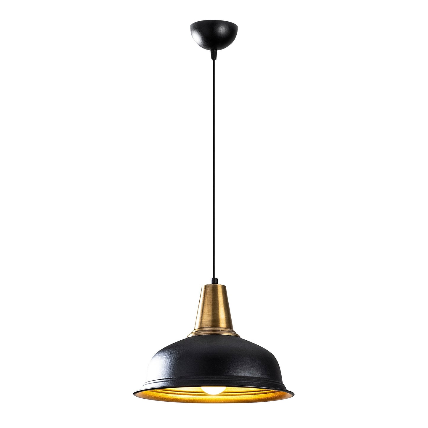 Luster, 521SHN3176