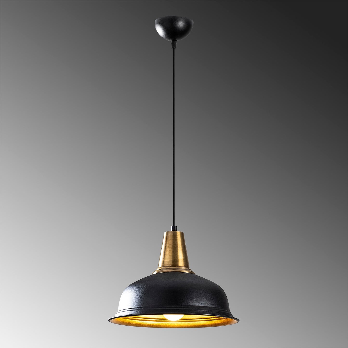 Luster, 521SHN3176