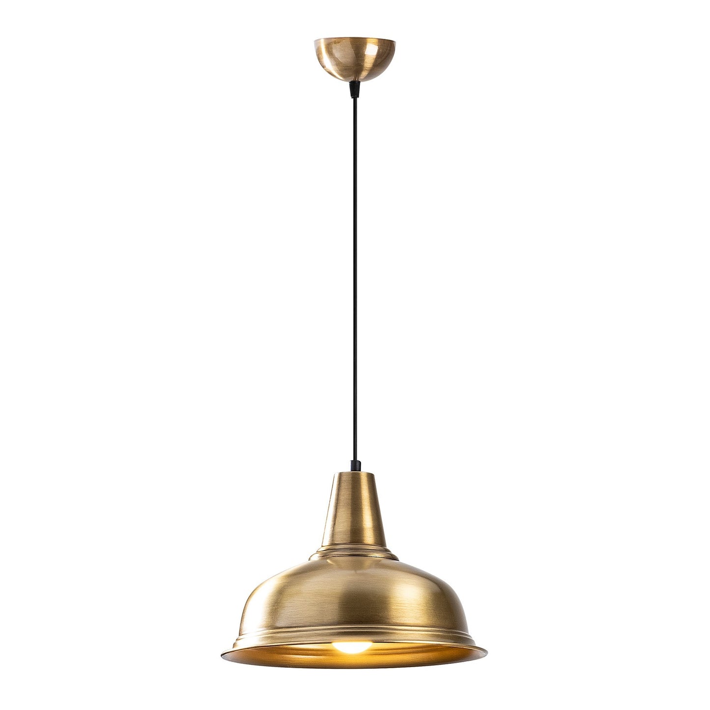 Luster, 521SHN3177