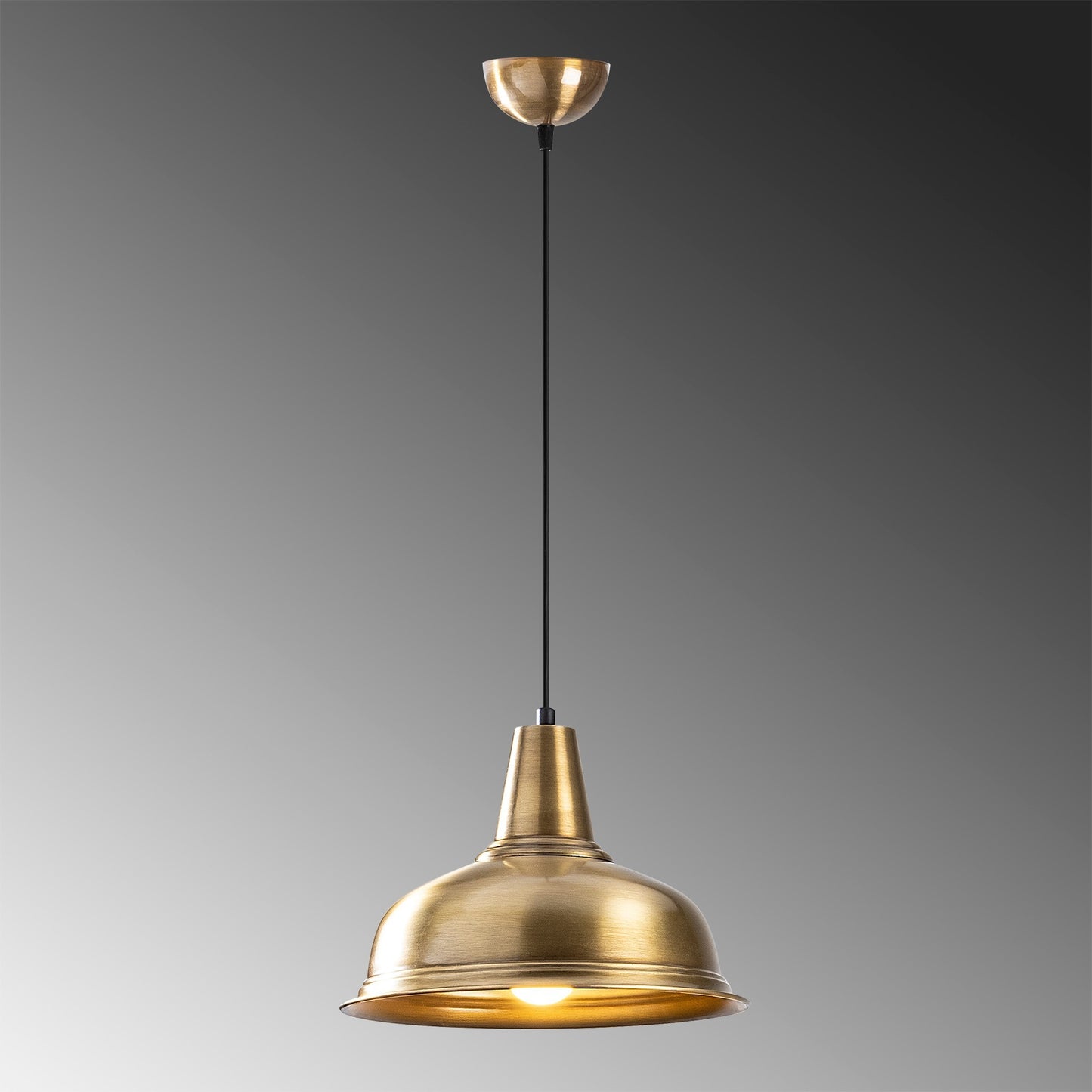 Luster, 521SHN3177
