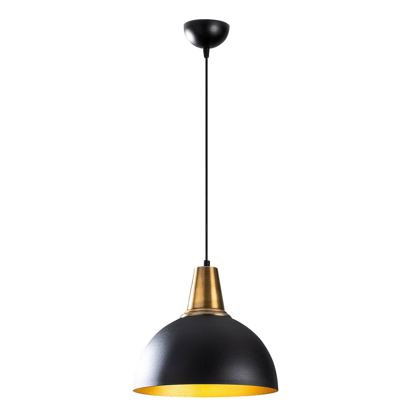 Luster, 521SHN3178