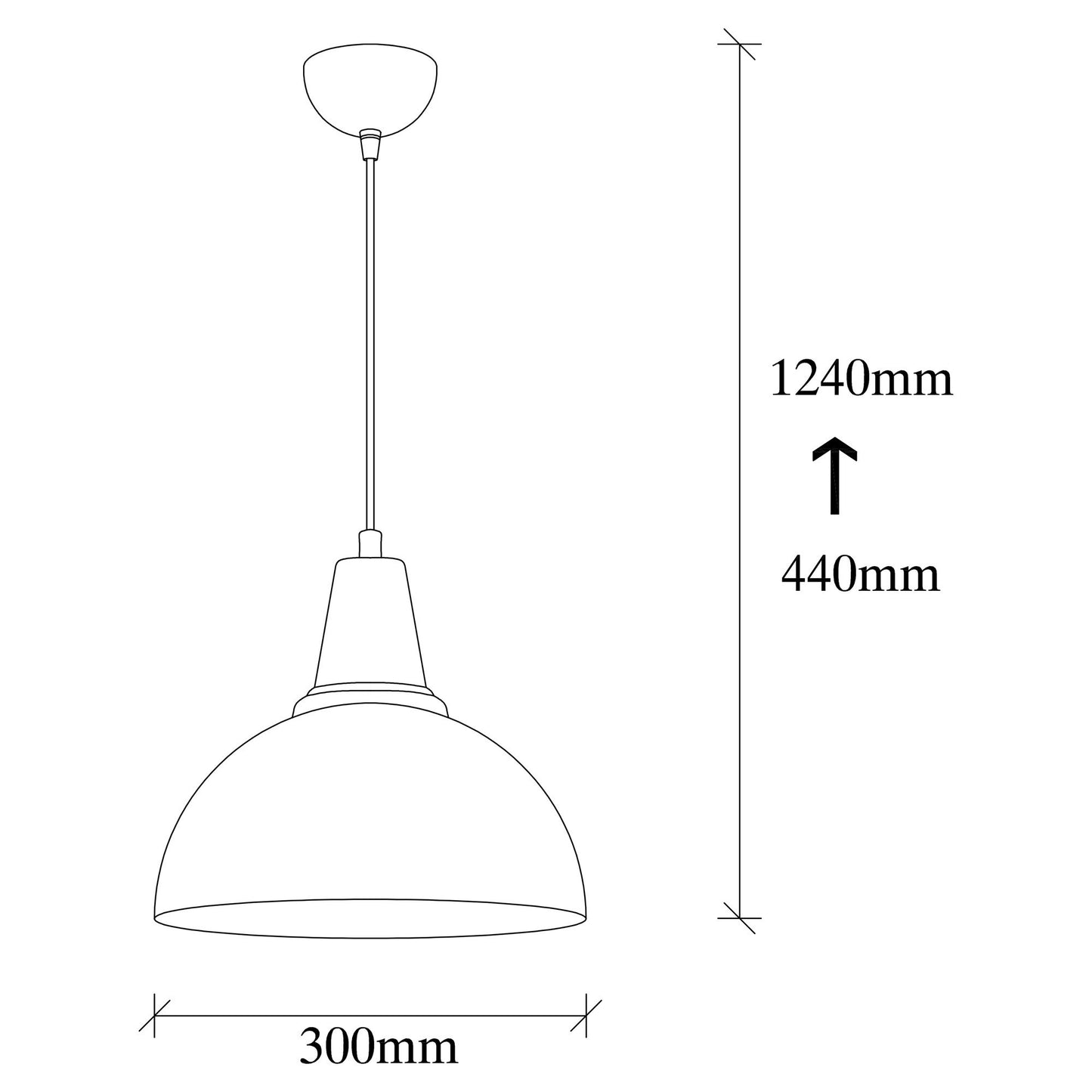 Luster, 521SHN3178