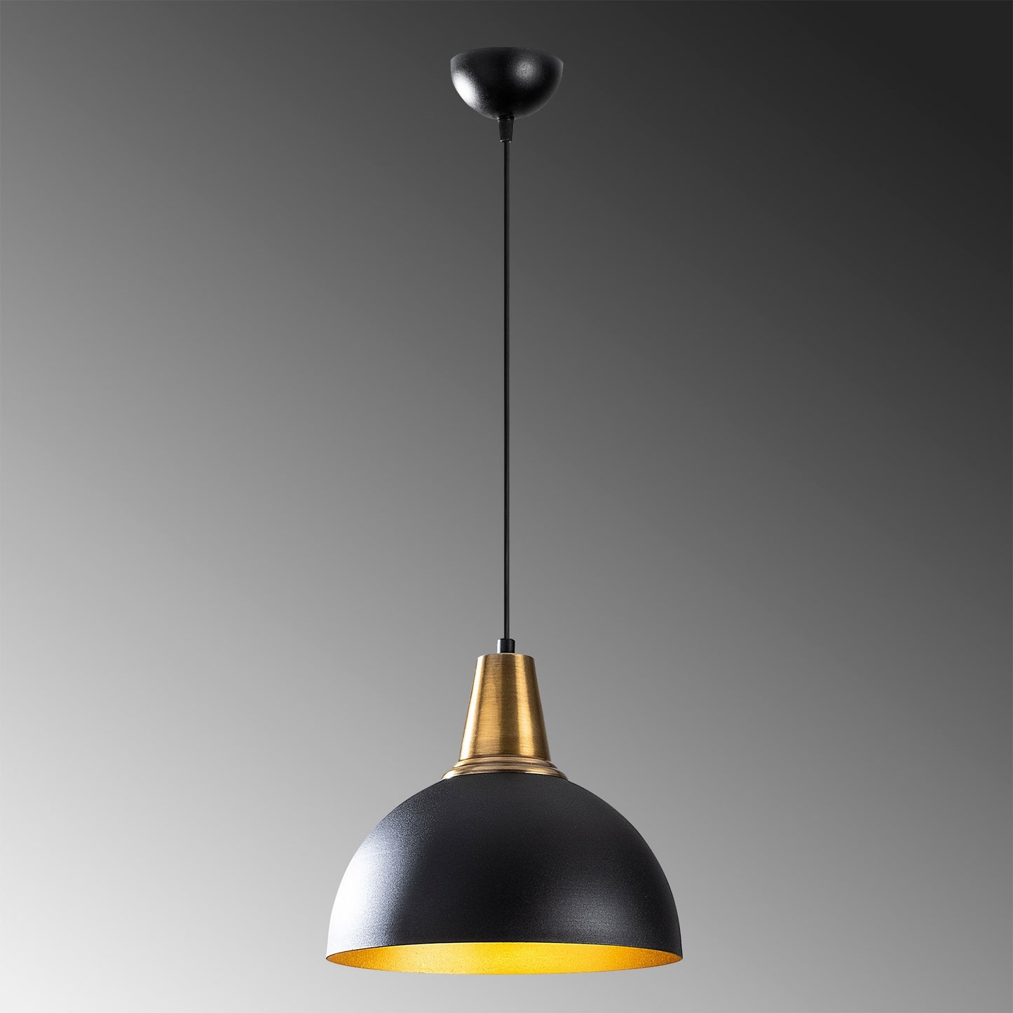 Luster, 521SHN3178