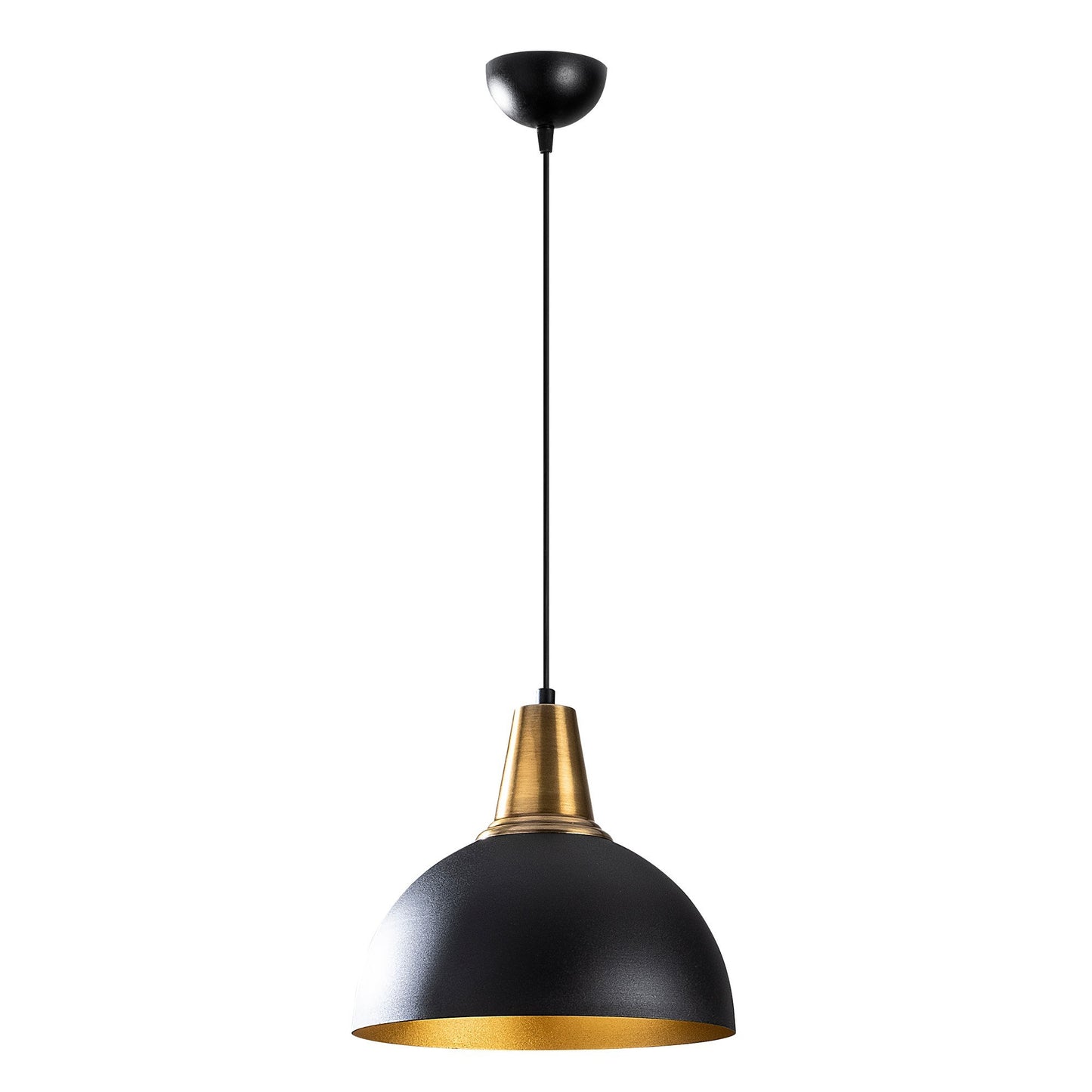Luster, 521SHN3178