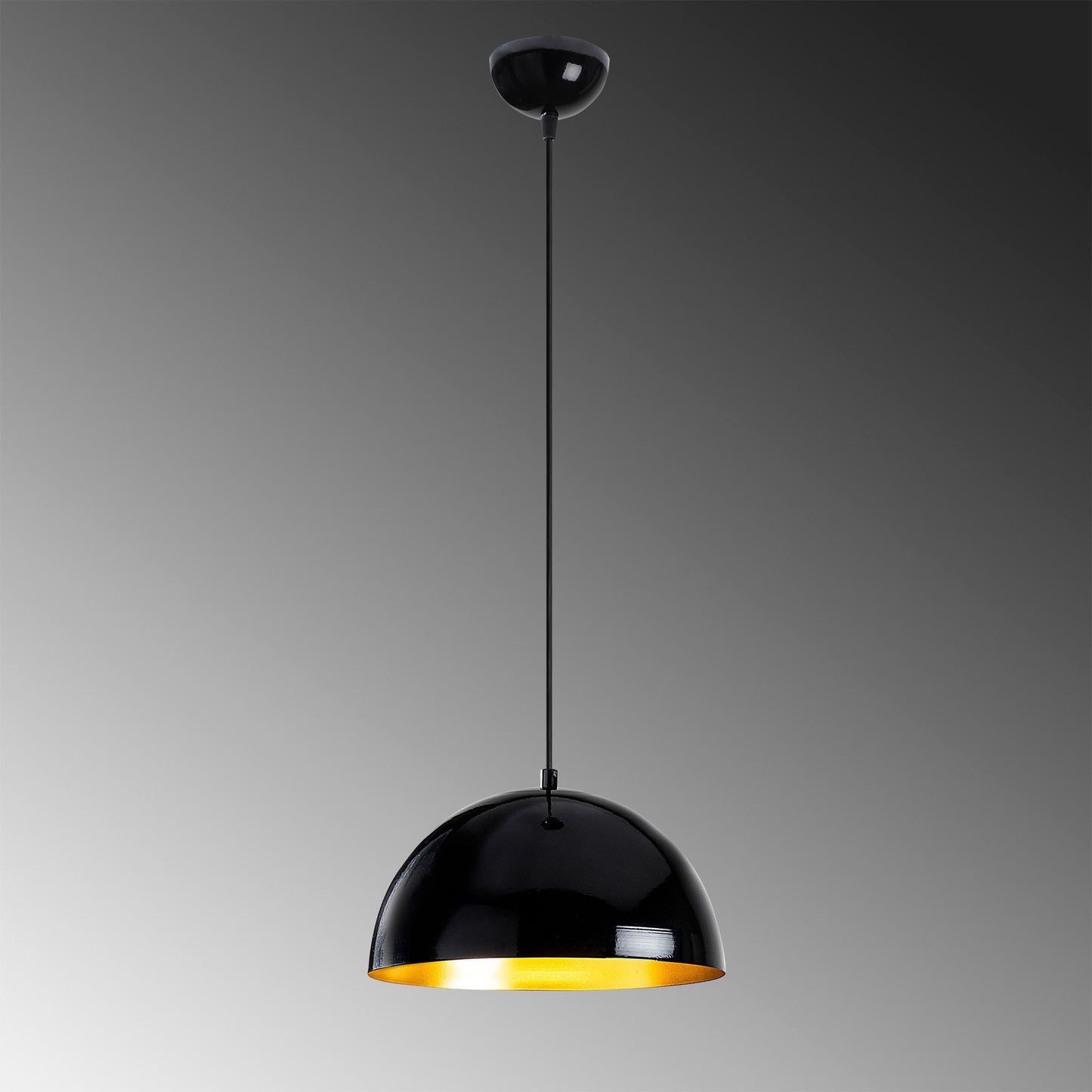 Luster, 521SHN3187