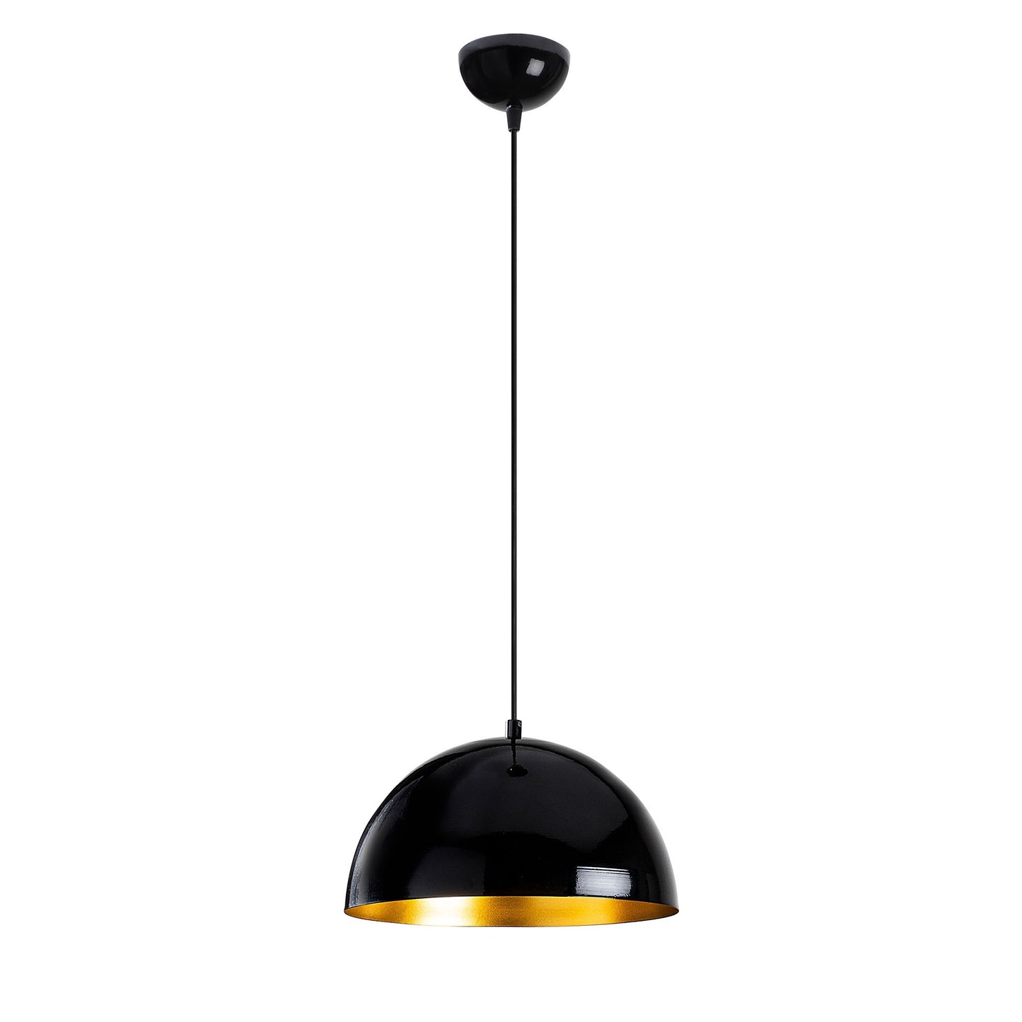 Luster, 521SHN3187