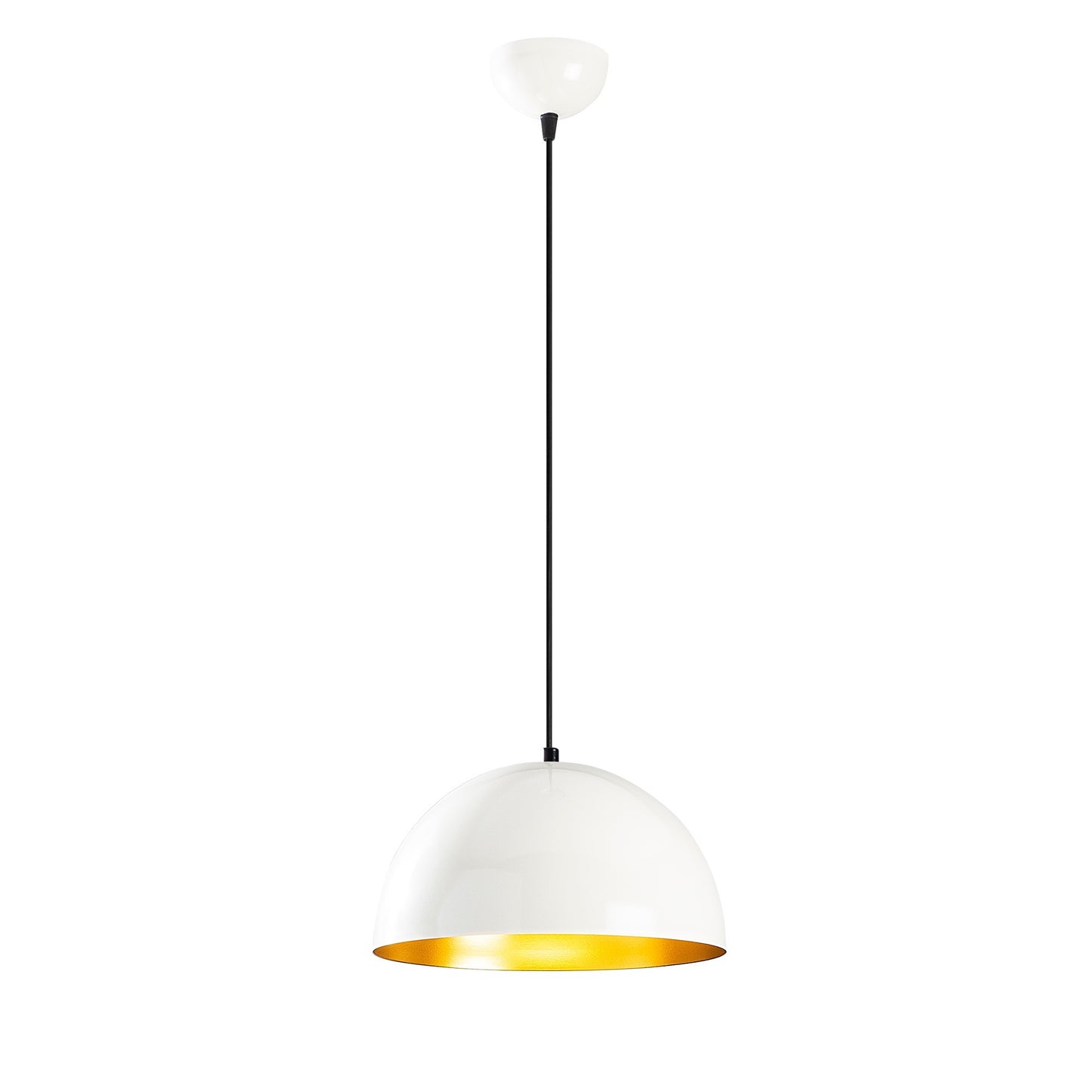 Luster, 521SHN3188