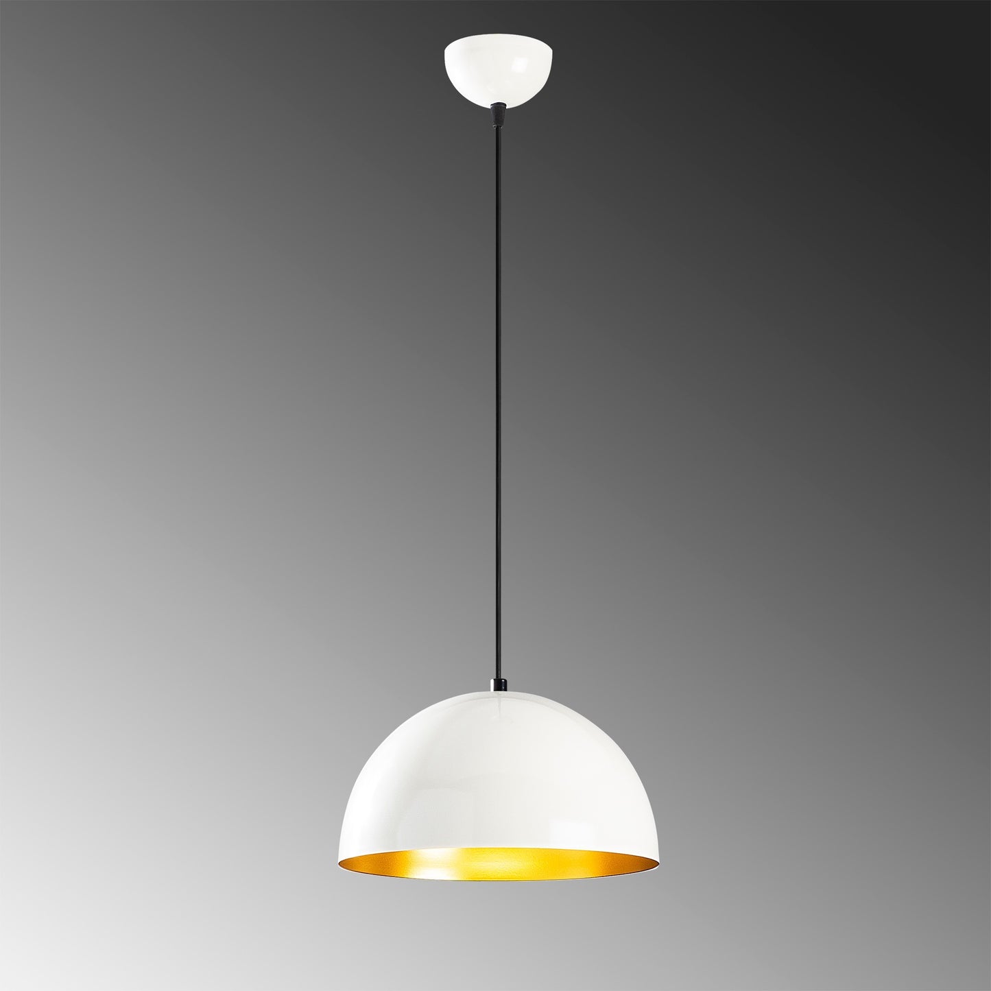 Luster, 521SHN3188