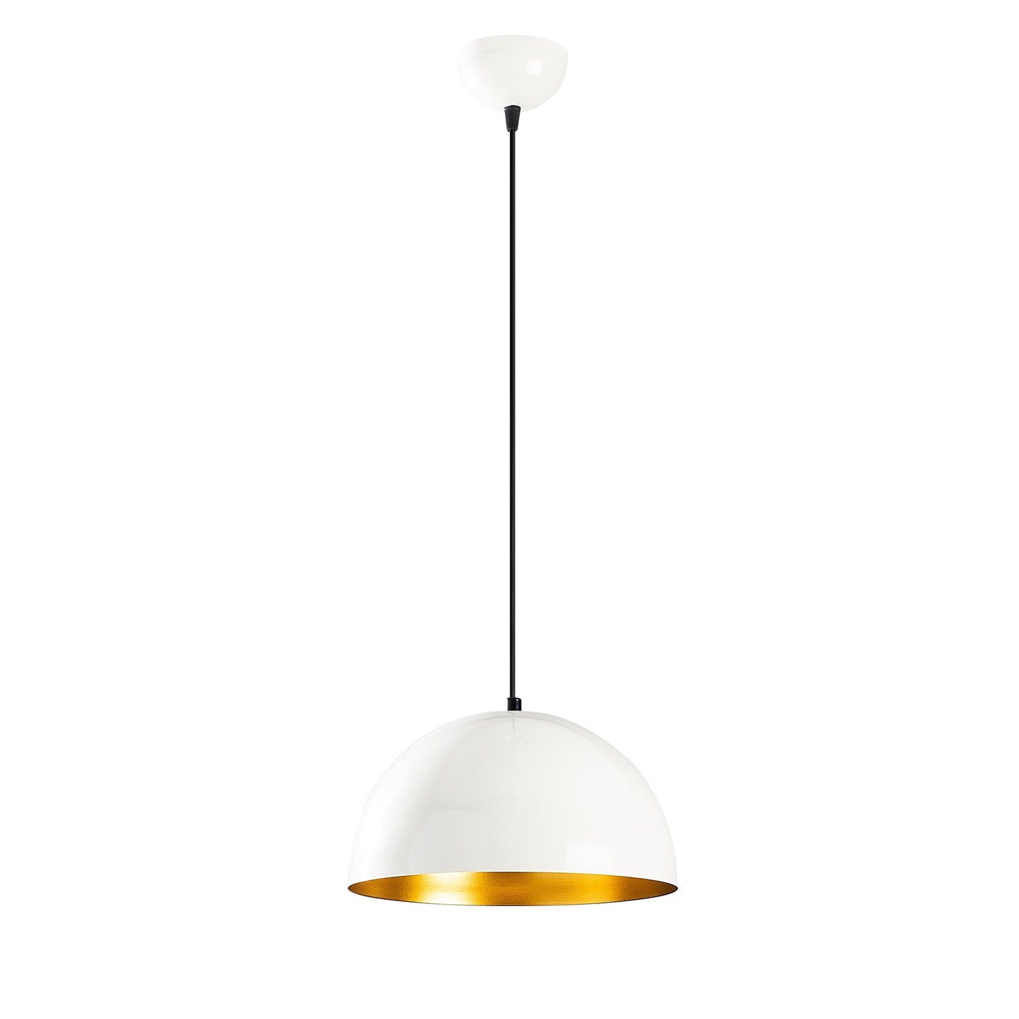 Luster, 521SHN3188