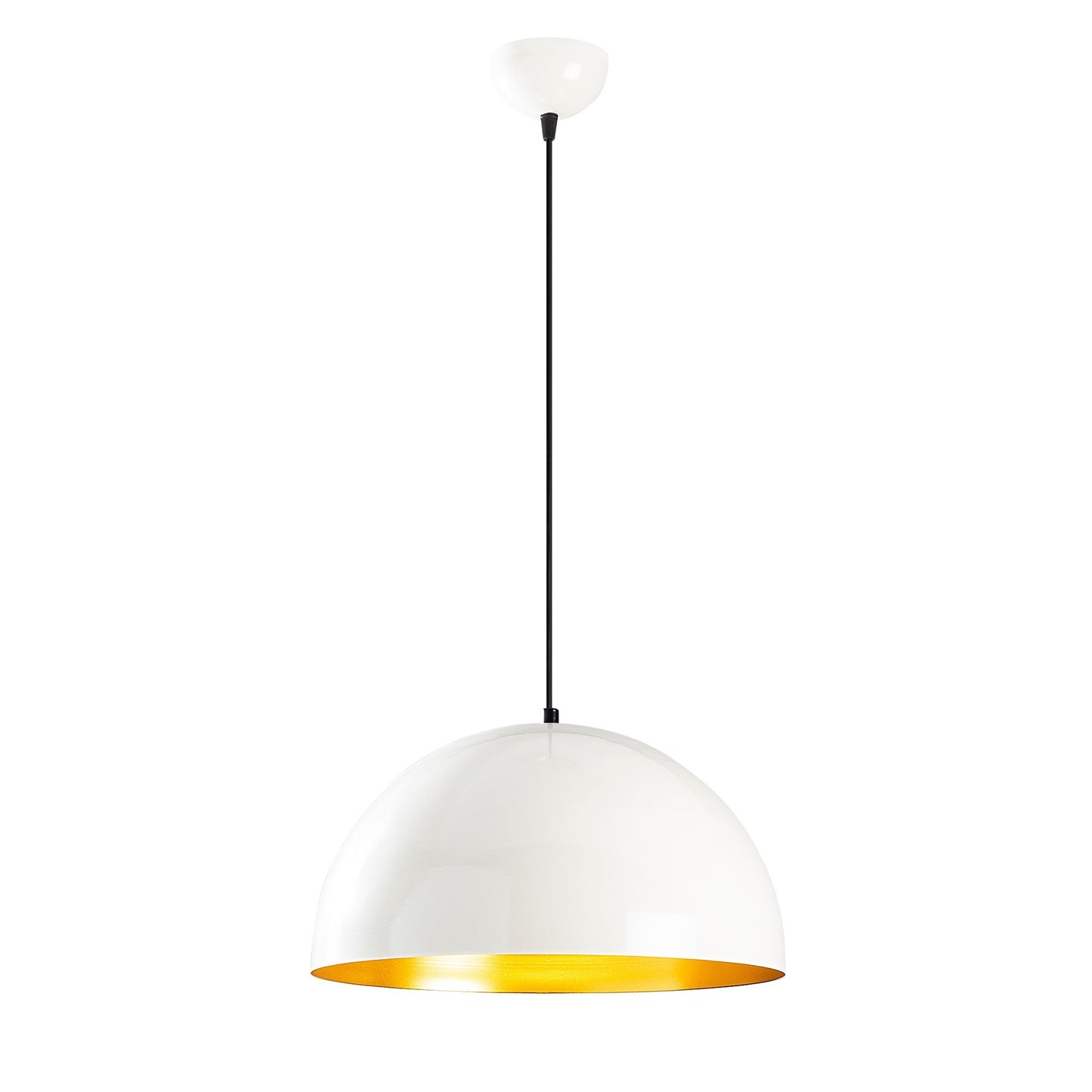 Luster, 521SHN3190