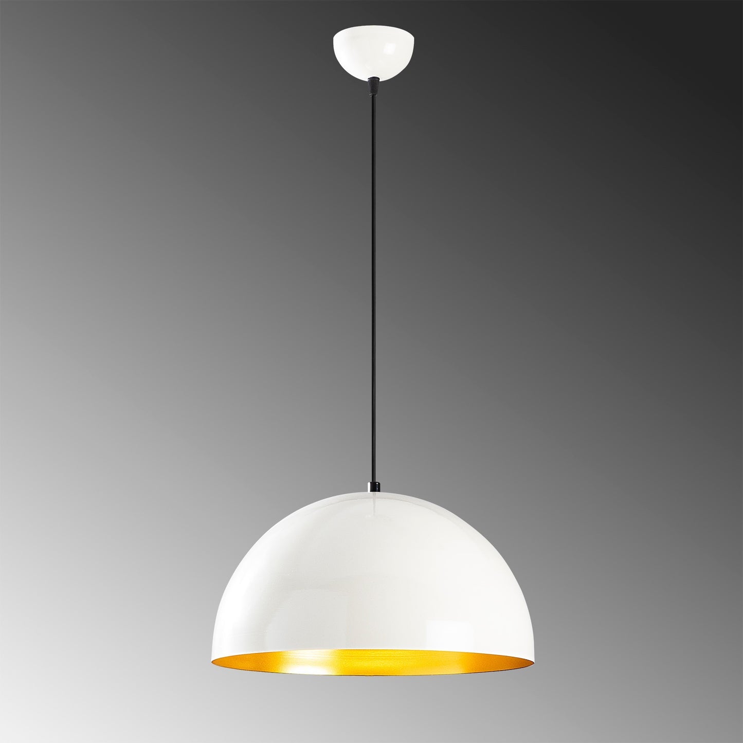 Luster, 521SHN3190