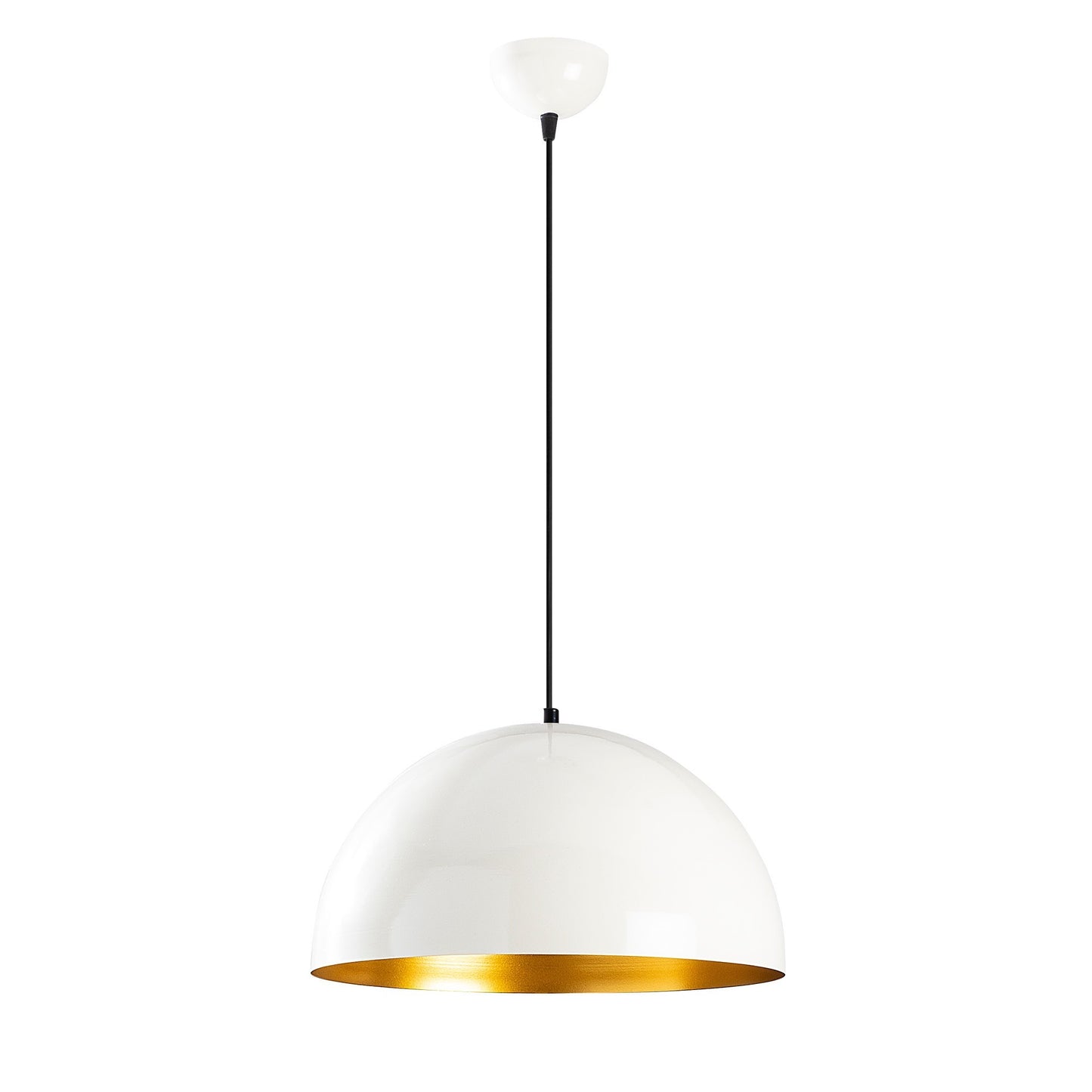 Luster, 521SHN3190