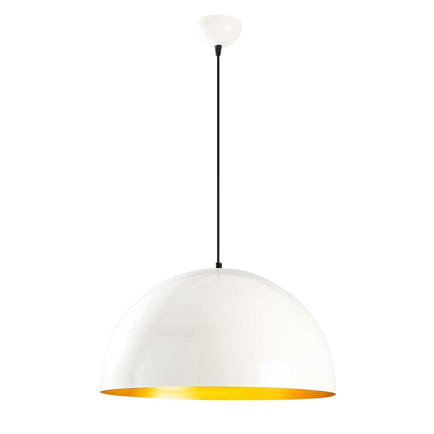 Luster, 521SHN3192
