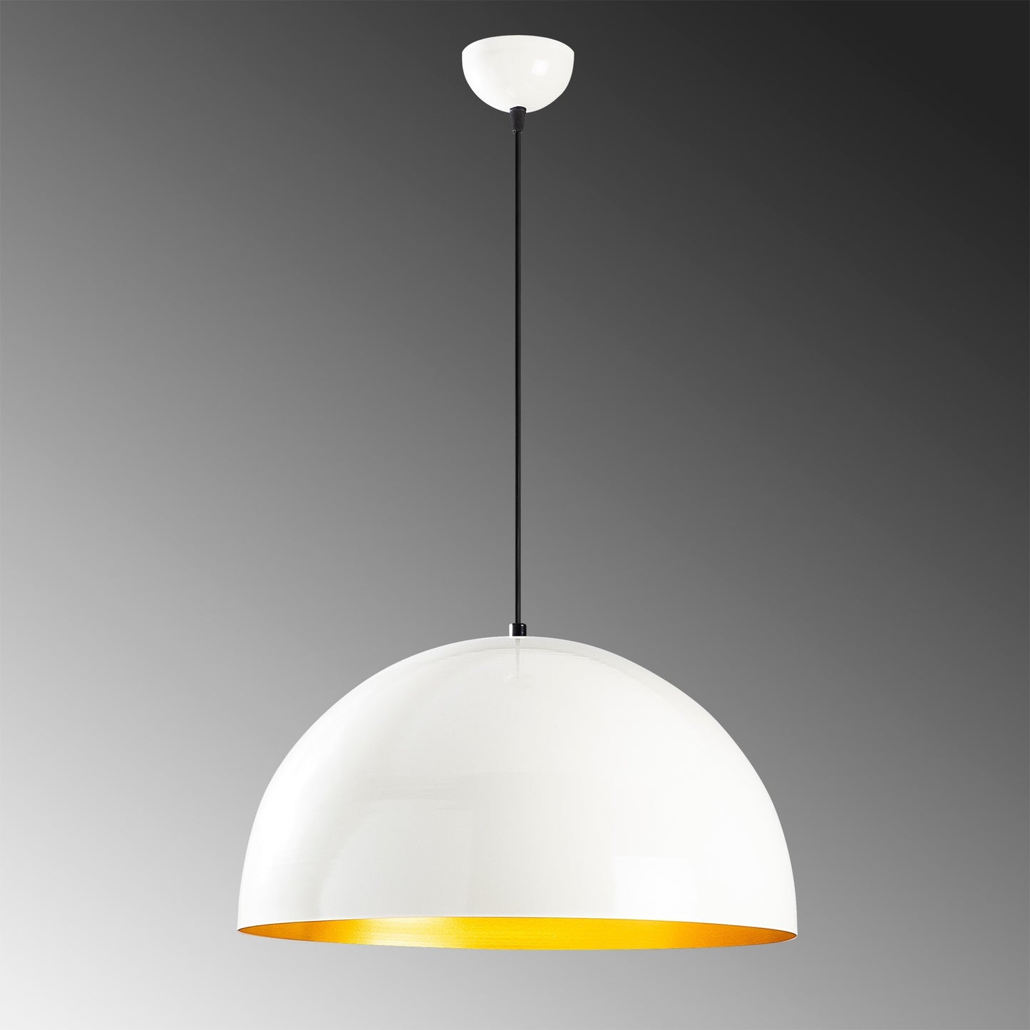 Luster, 521SHN3192