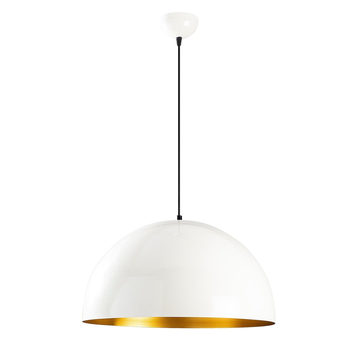Luster, 521SHN3192