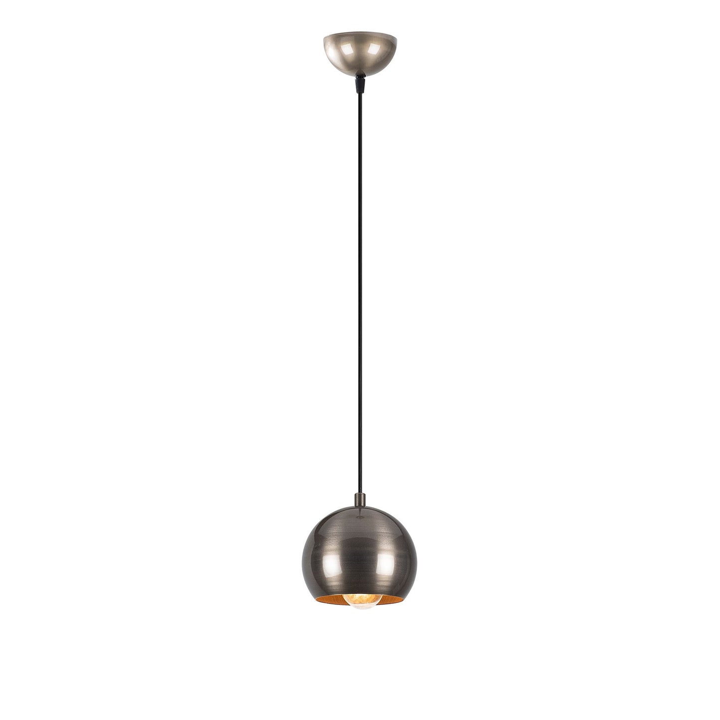 Luster, 521SHN3199