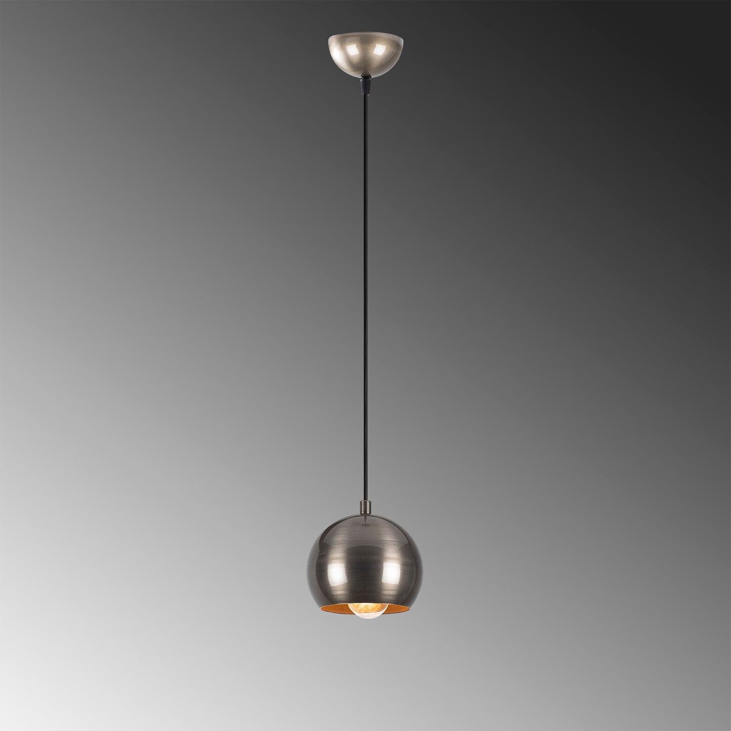 Luster, 521SHN3199