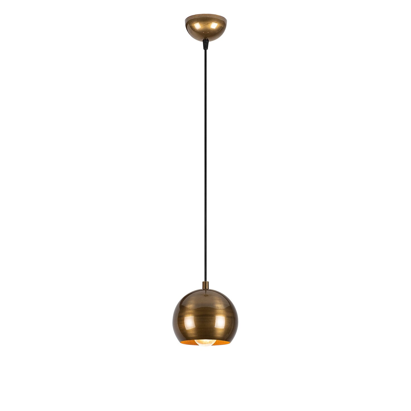 Luster, 521SHN3201