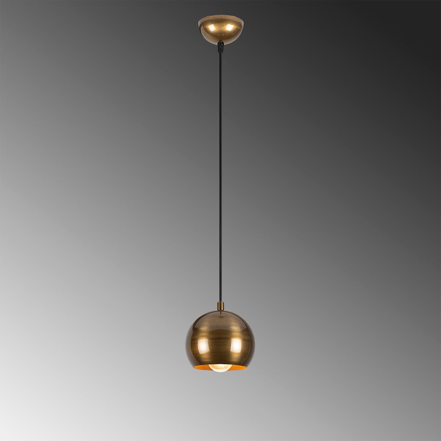 Luster, 521SHN3201