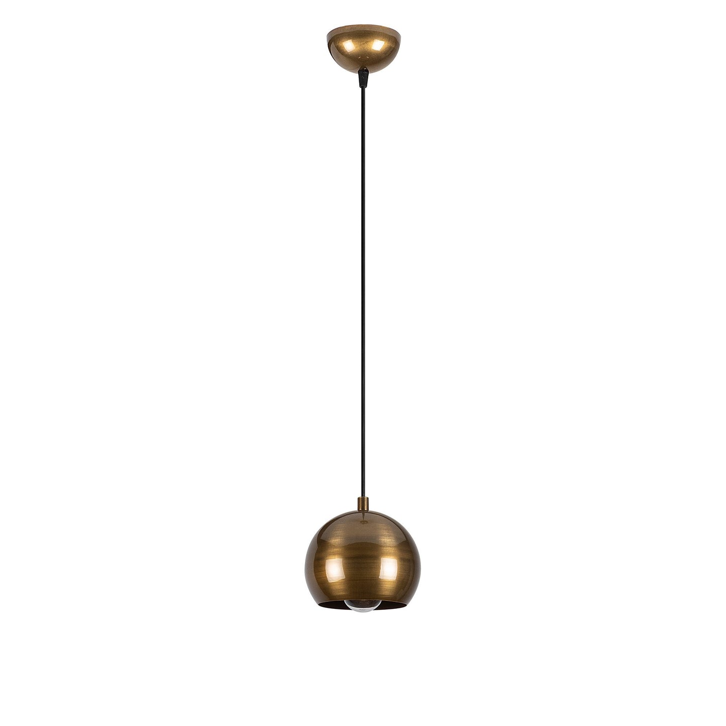 Luster, 521SHN3201