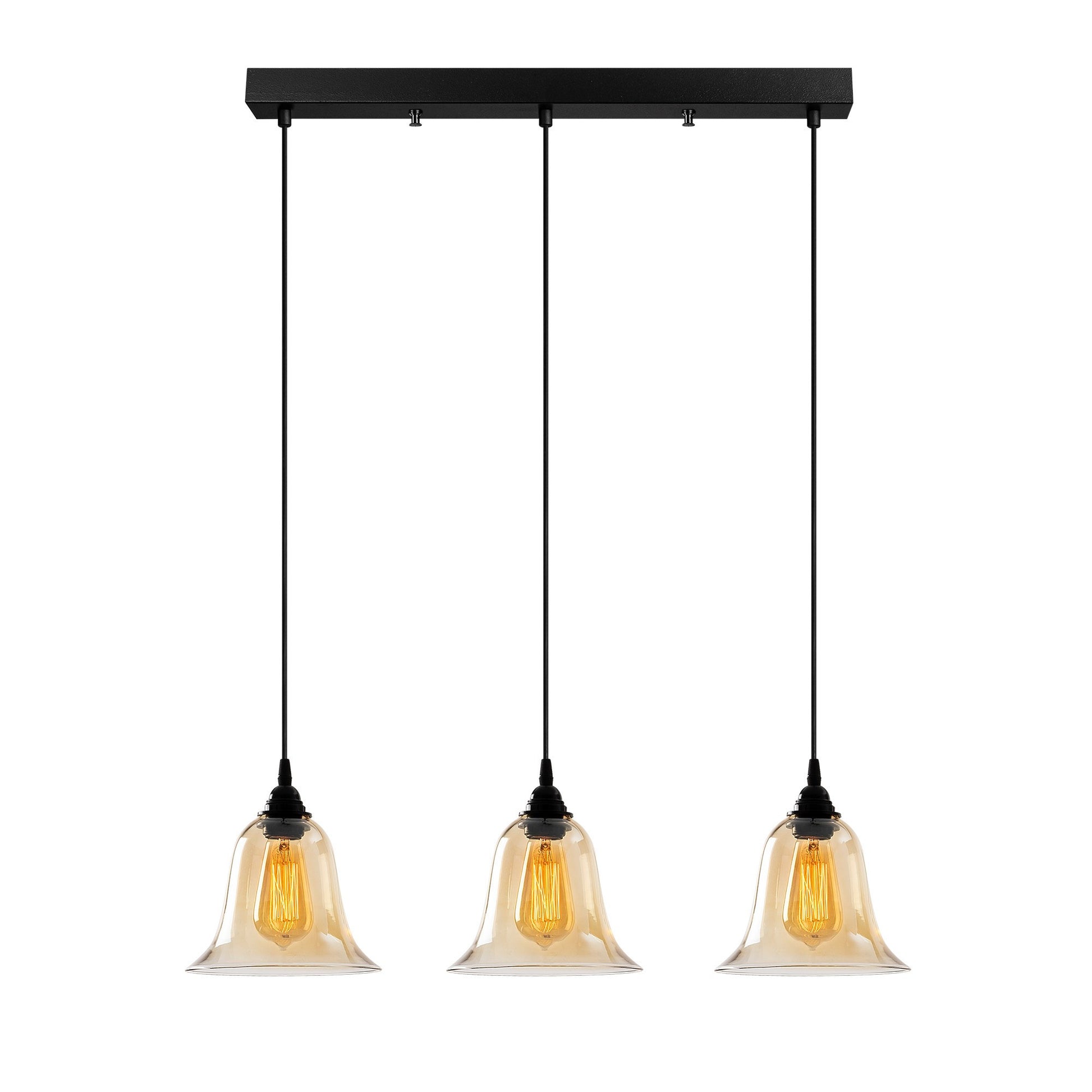 00df252c641c075359ed81dd2f208a92