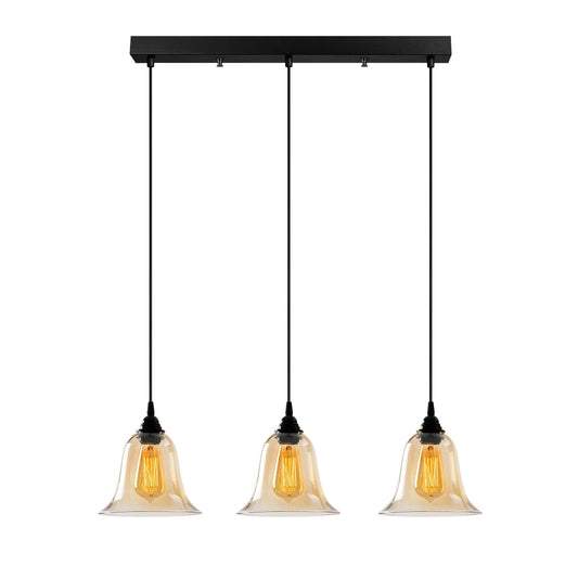 00df252c641c075359ed81dd2f208a92