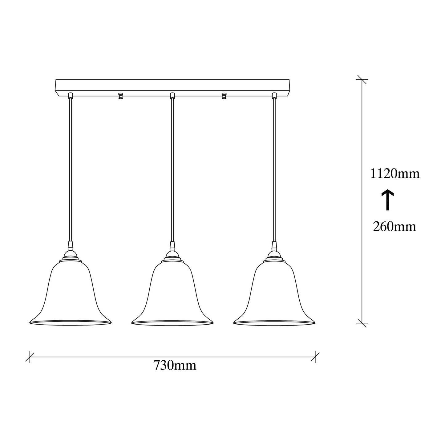 ba20d79a89511a3c31801cb2be57dcab