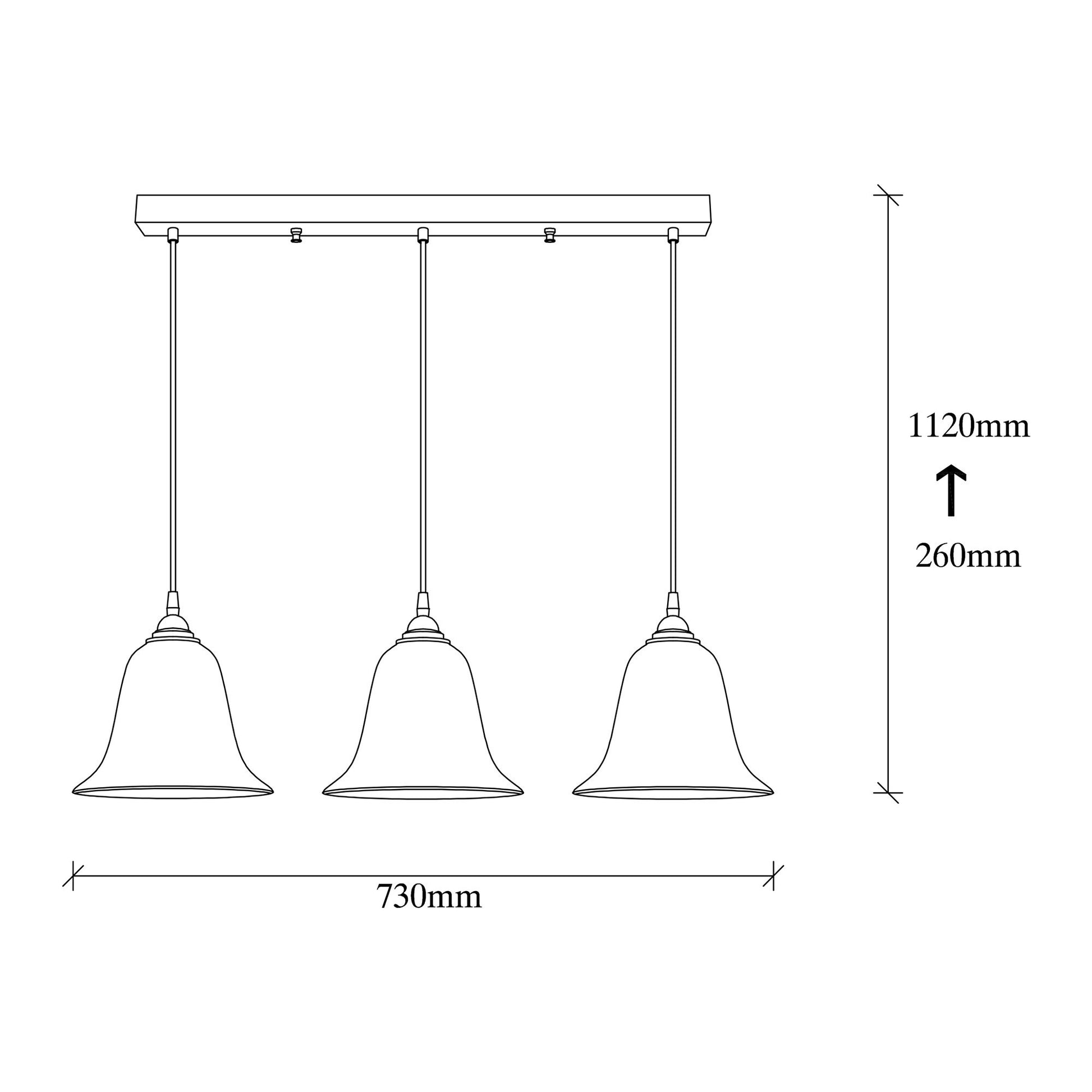 ba20d79a89511a3c31801cb2be57dcab