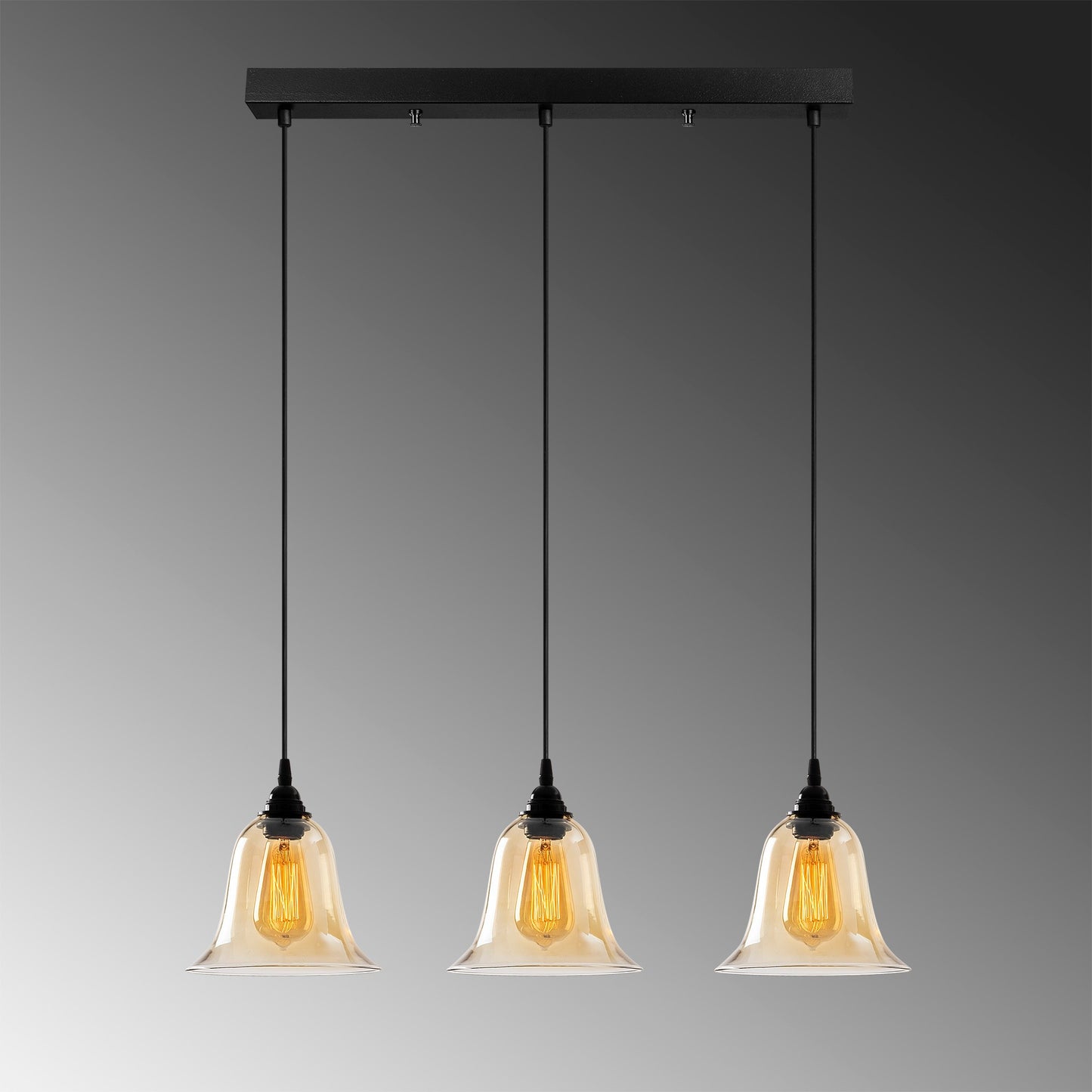 5c90b37cfbf64171e4756b599fe9c186