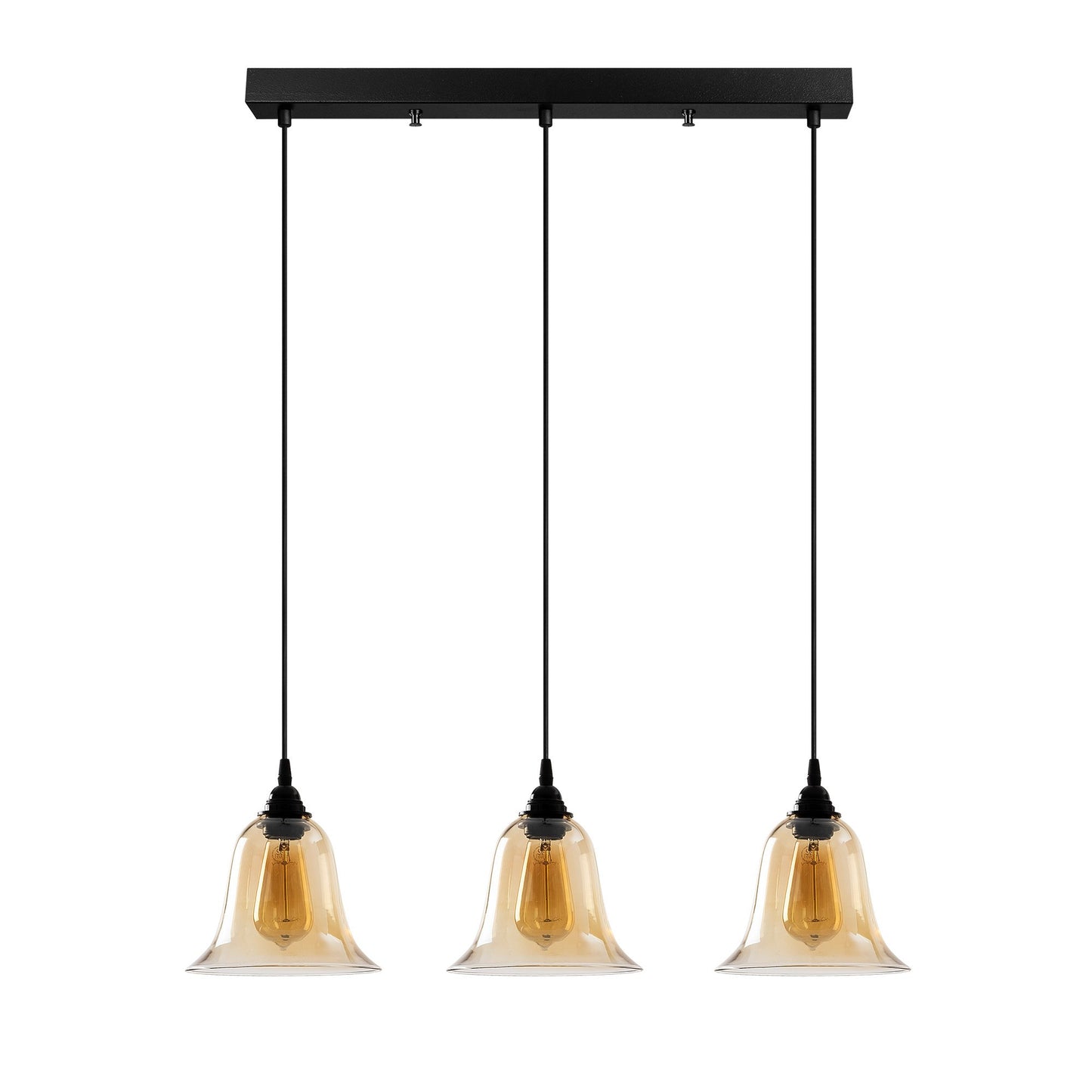 6c641580c38df53a0fb395034a35ce26