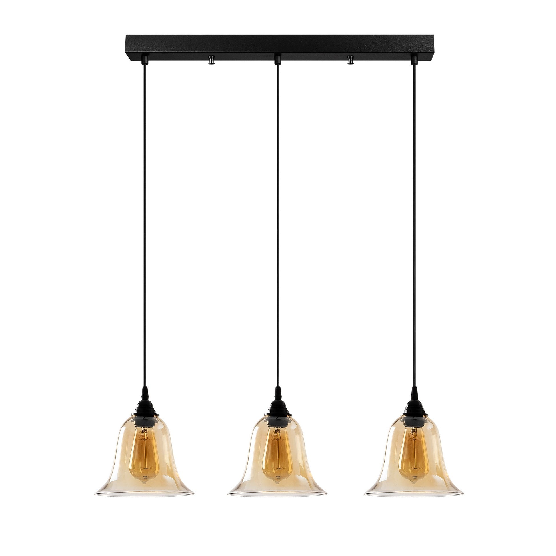 6c641580c38df53a0fb395034a35ce26