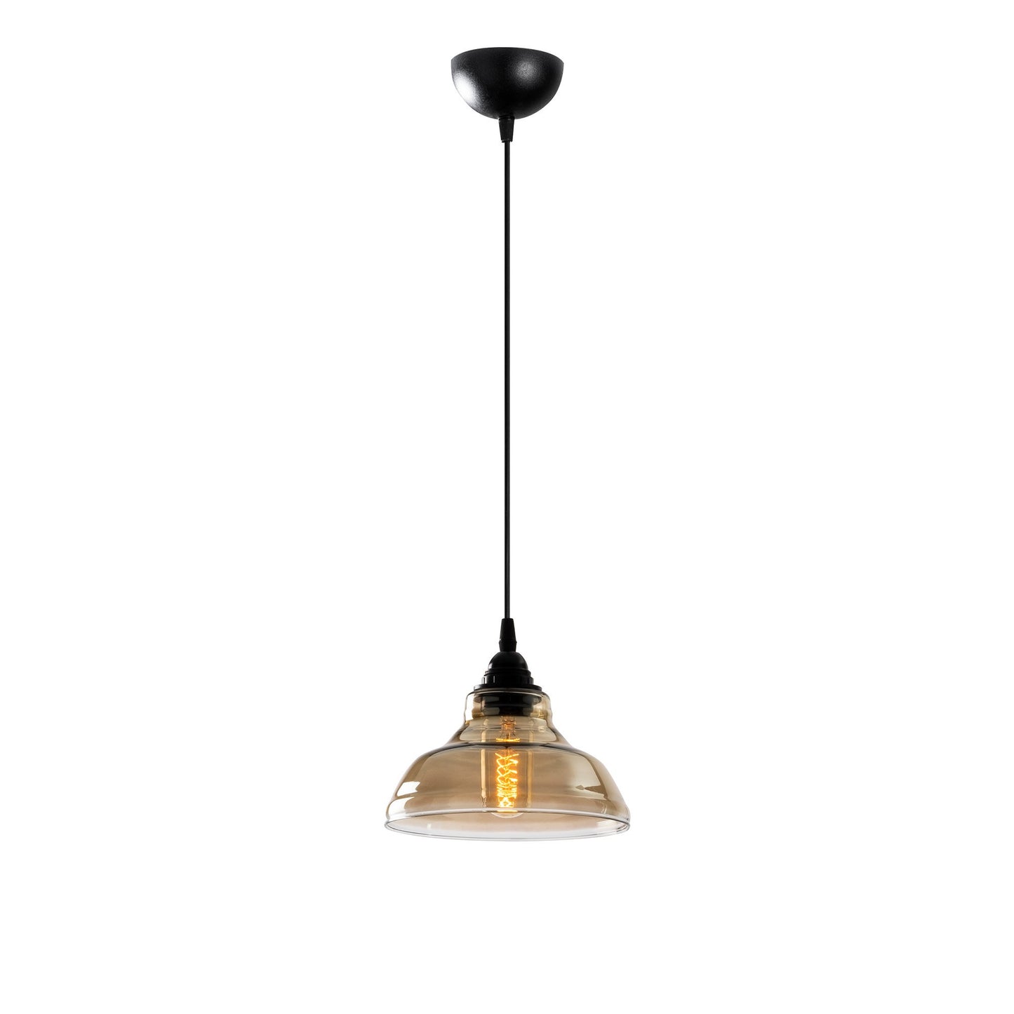 Luster, 521SHN3228