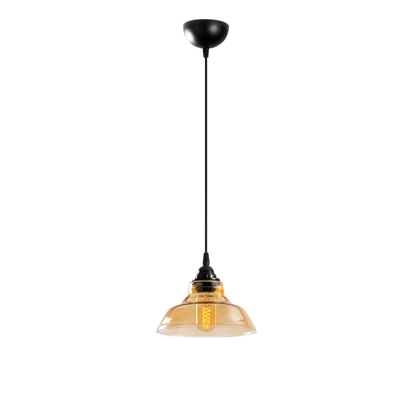 Luster, 521SHN3231
