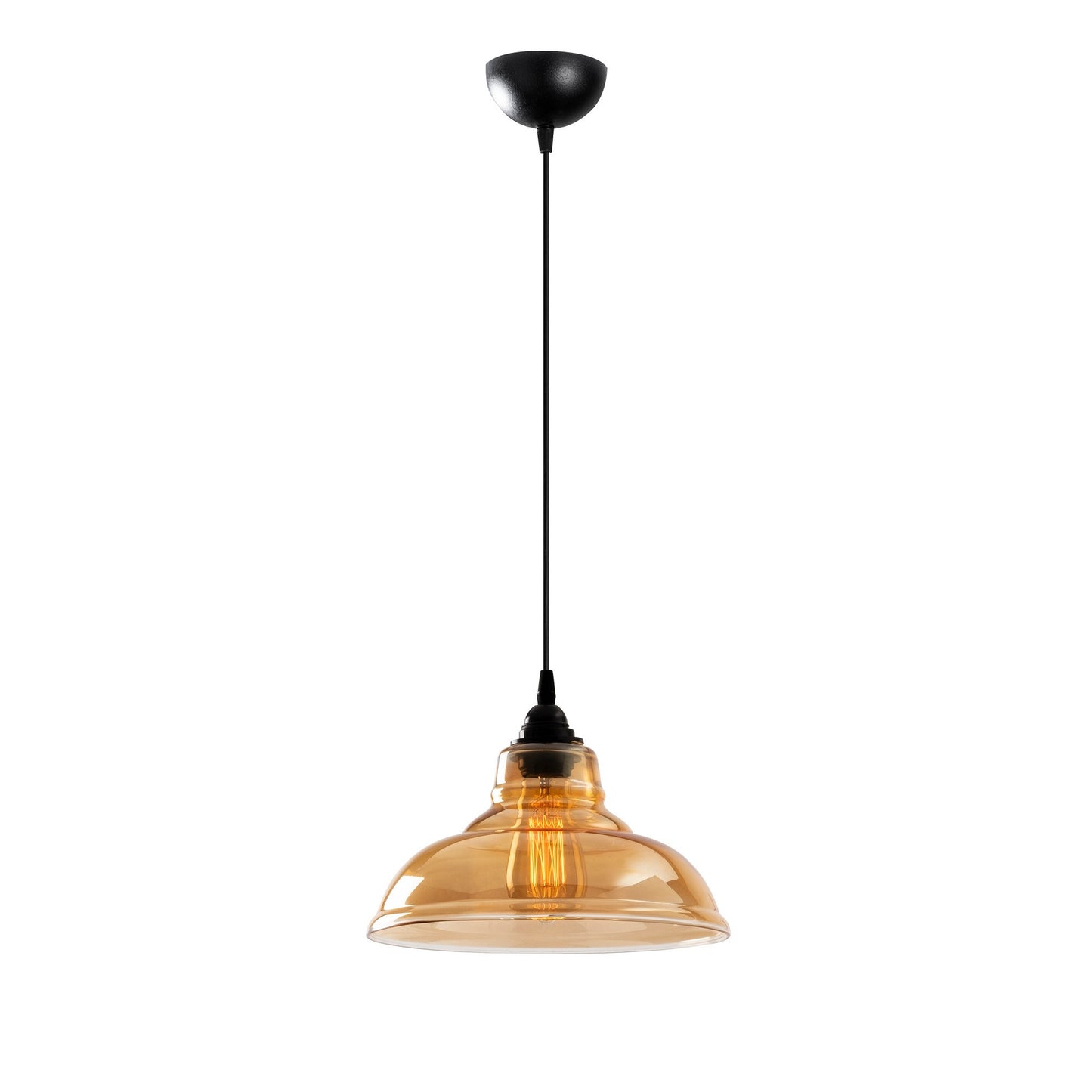 Luster, 521SHN3234