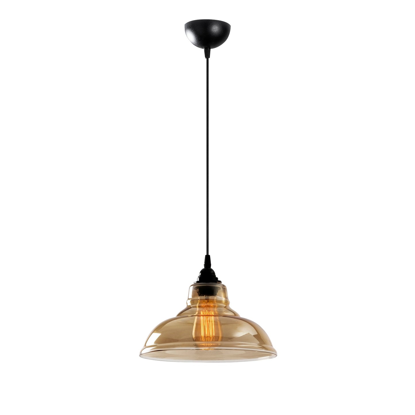 Luster, 521SHN3235