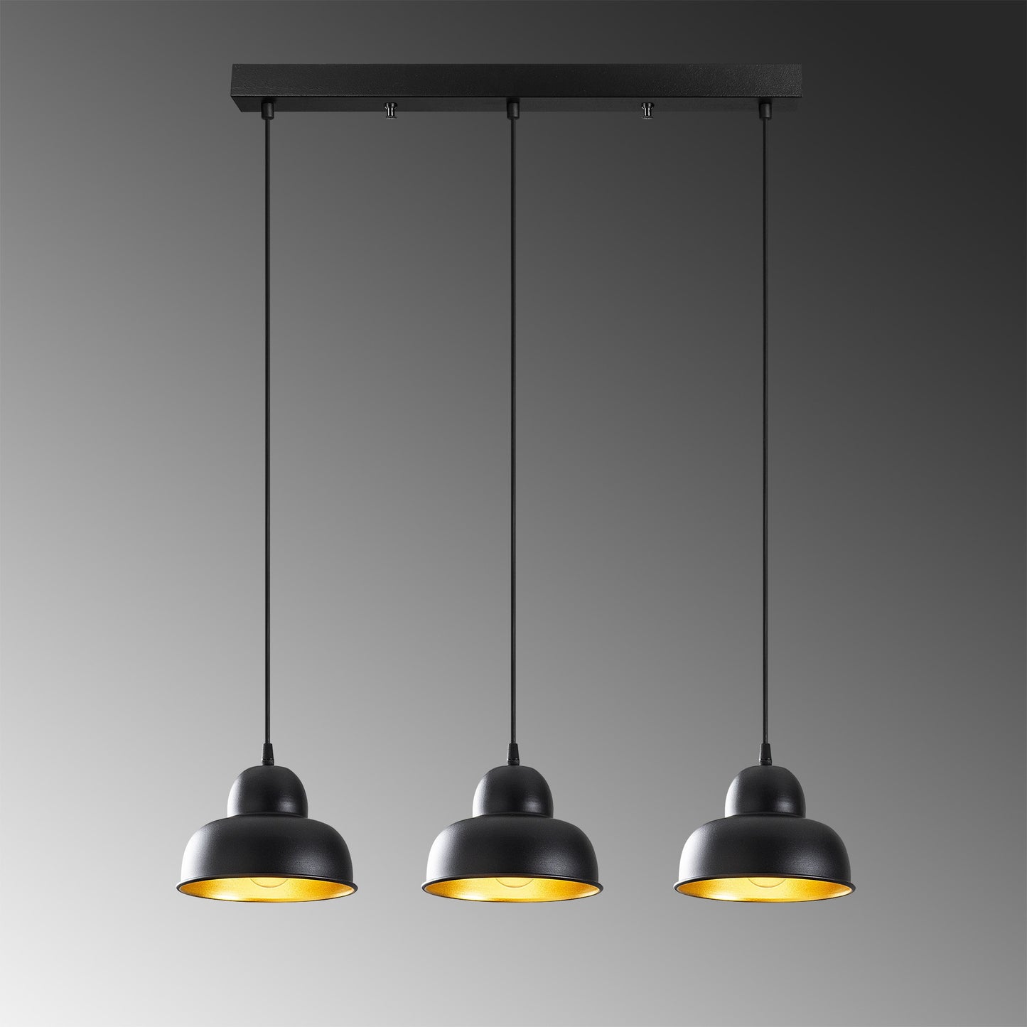 Luster, 521SHN3247